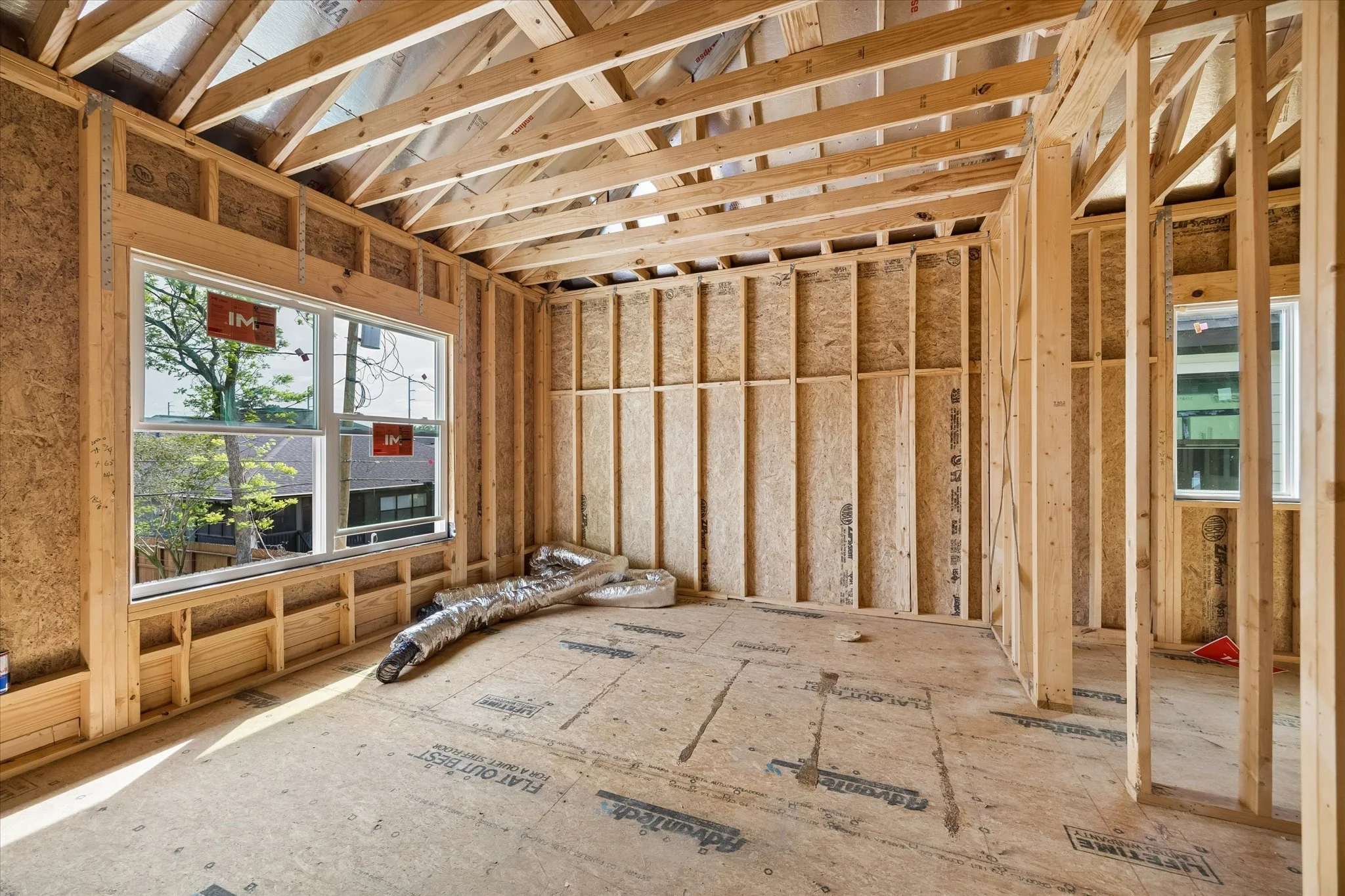 10-Gardenia 1335 IMG 10.jpg