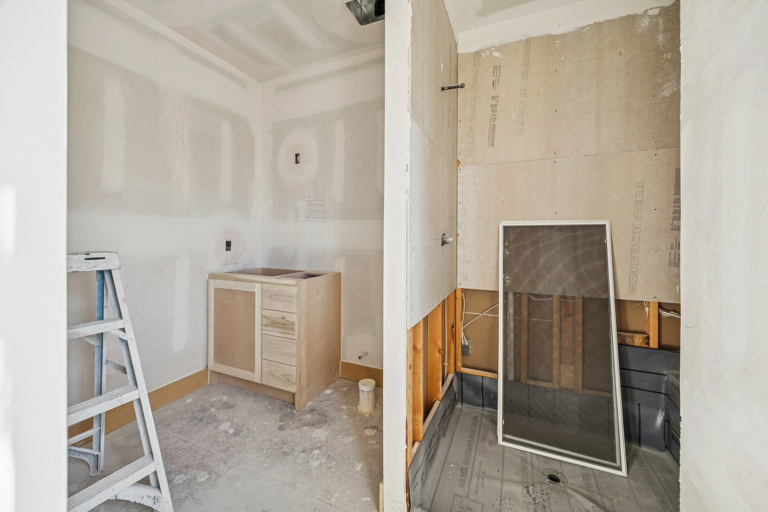 29-Woodcrest 1614 IMG 418.jpg