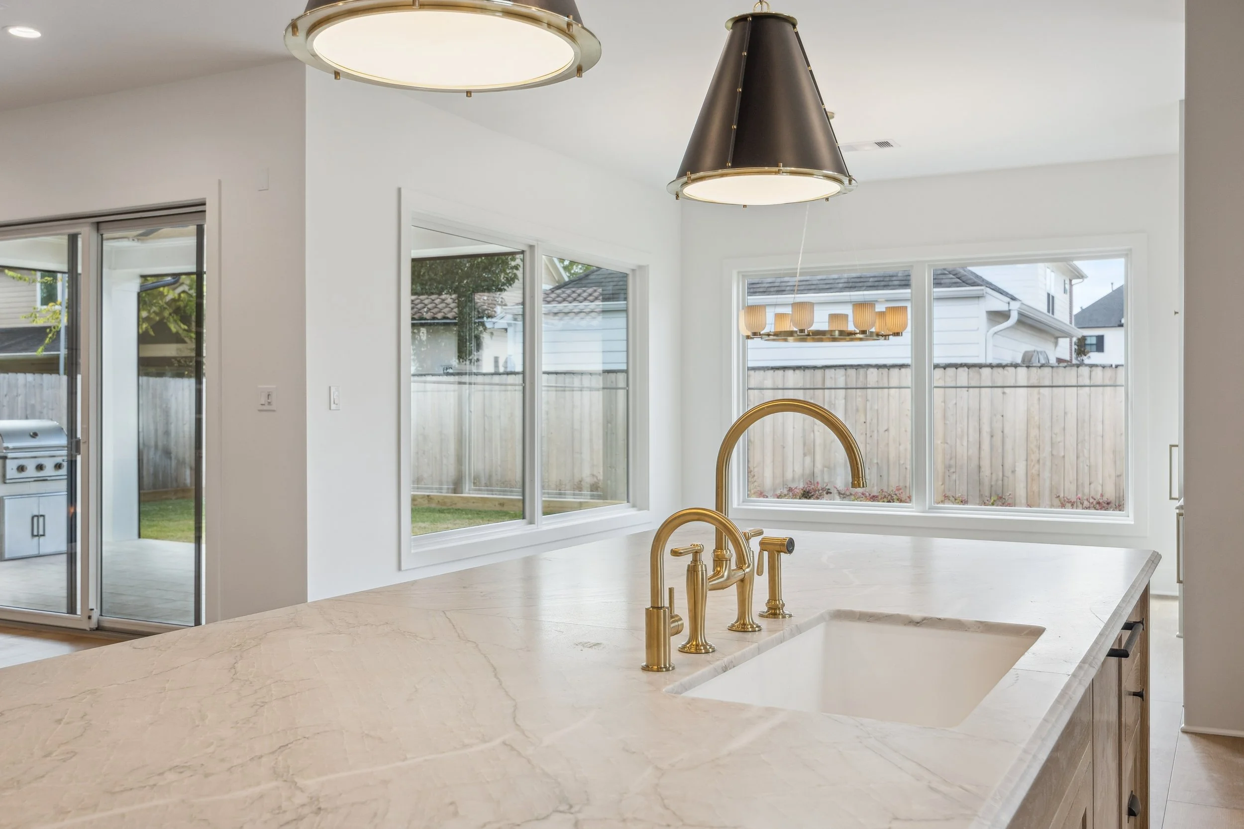 19-Wakefield 1237 IMG 19.jpg