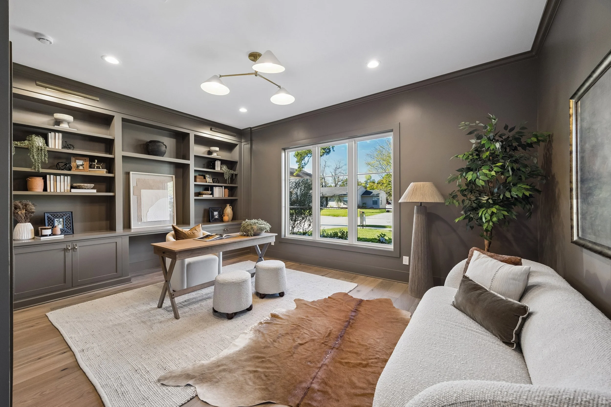 21-Candlelight 1243 IMG 920.jpg