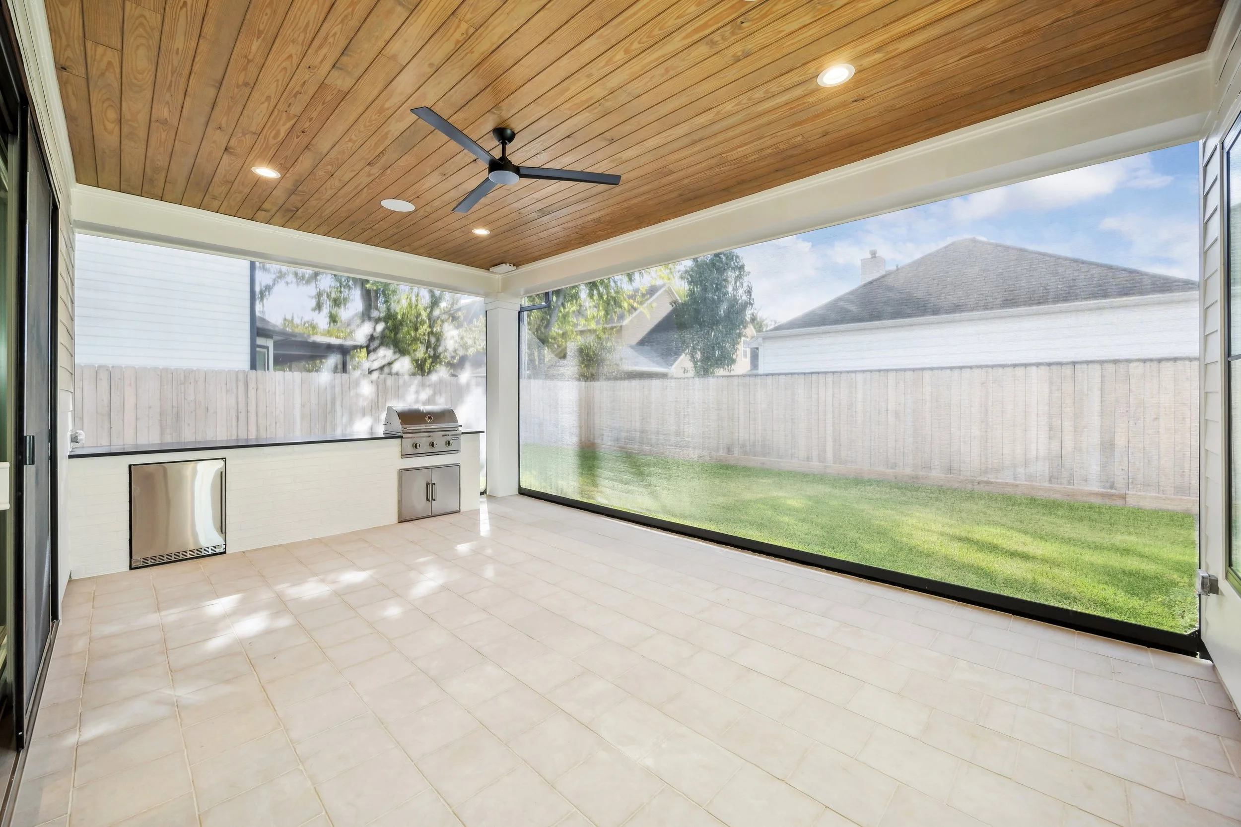 62-Wakefield 1237 IMG 62.jpg