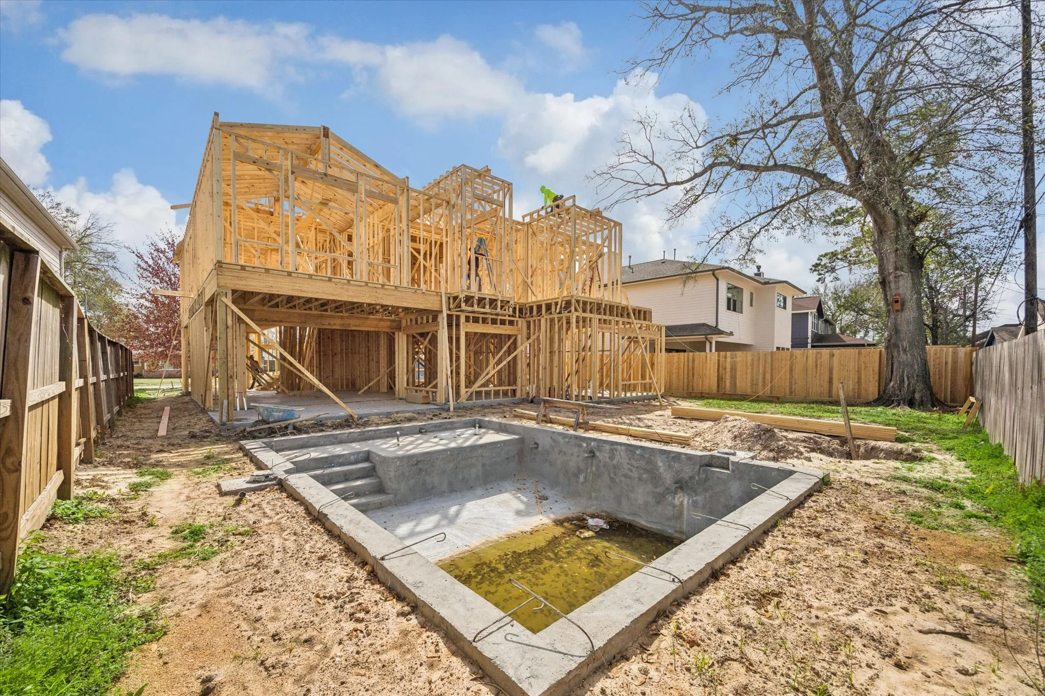 10-Chantilly Ln 1510 IMG 10.jpg