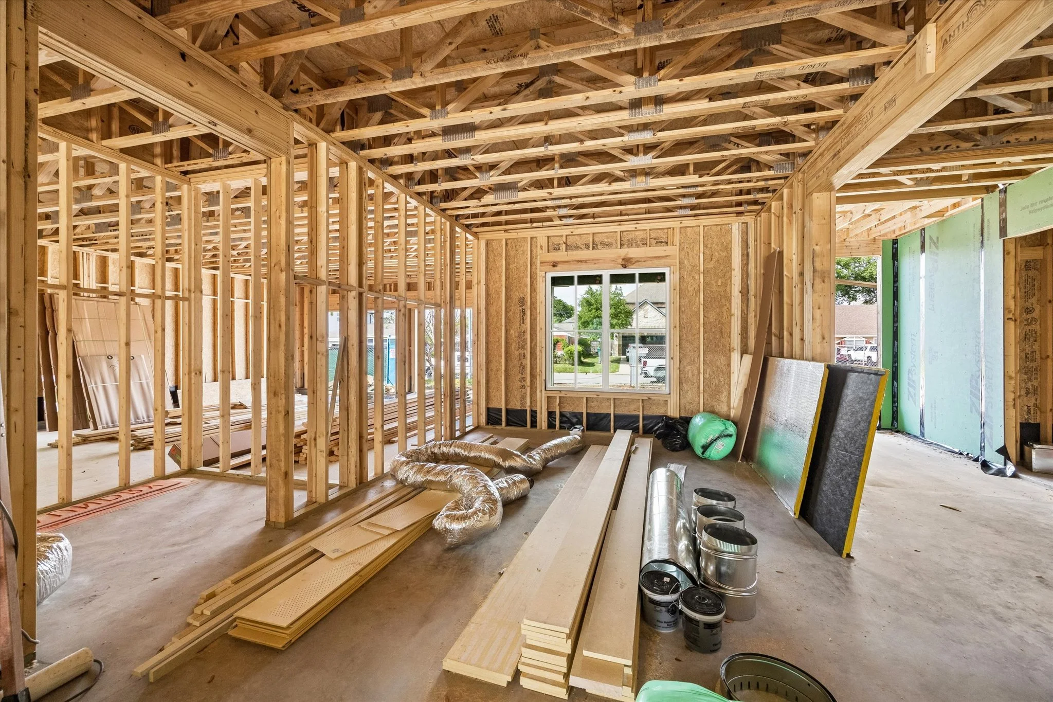 03-Gardenia 1335 IMG 03.jpg