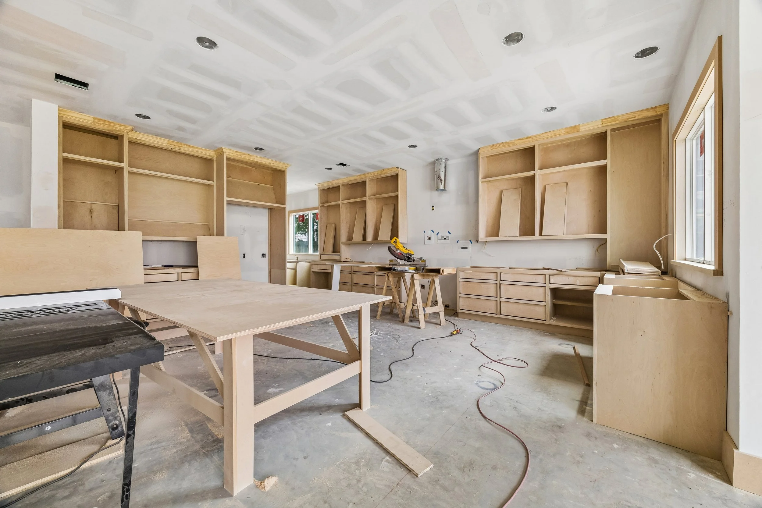 09-42nd W 1050 IMG 309.jpg