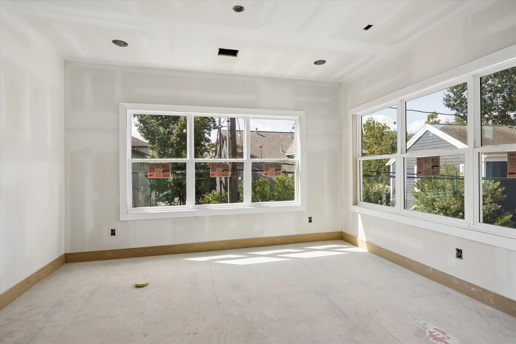 32-42nd W 955 IMG 31.jpg