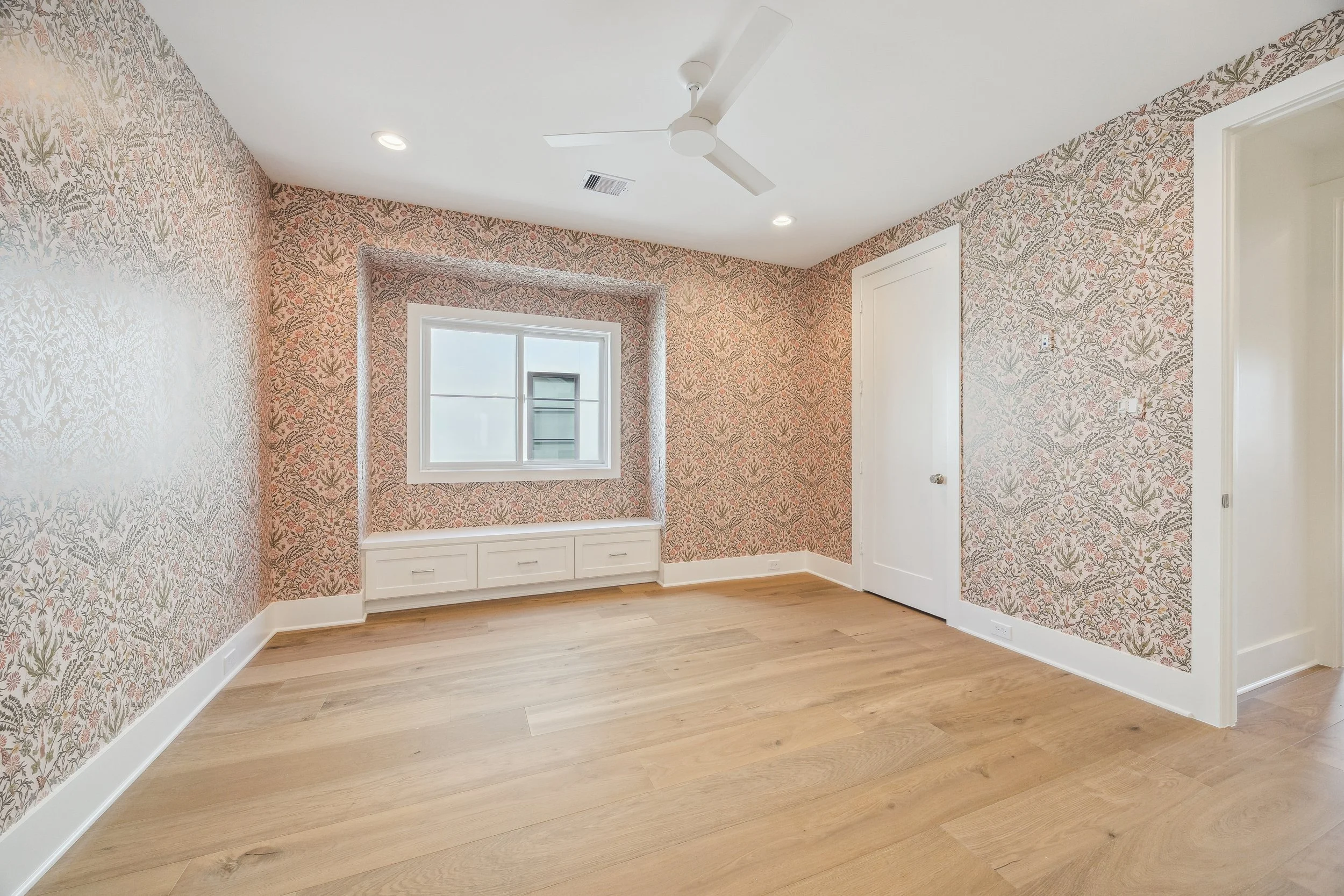 43-Wakefield 1237 IMG 43.jpg