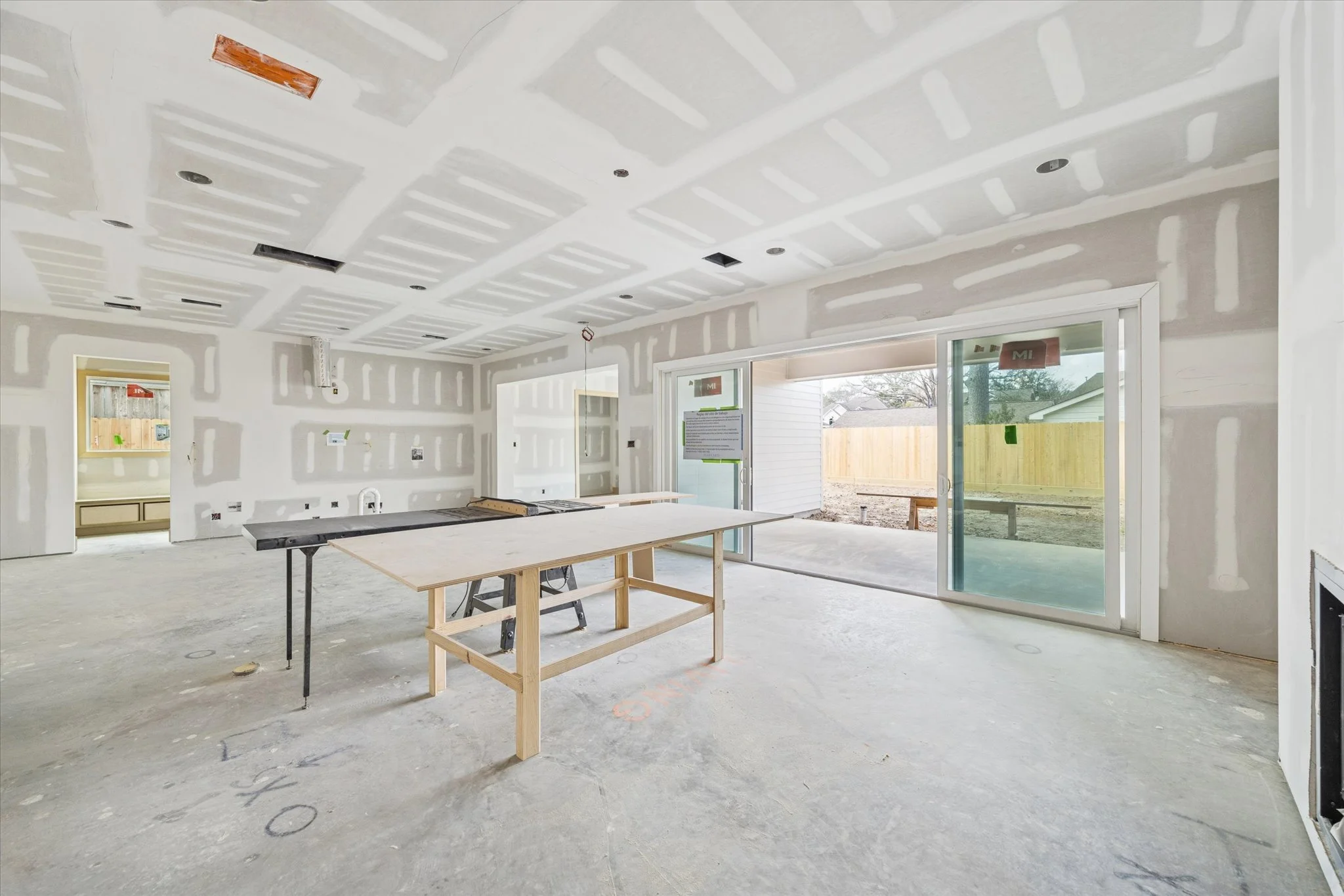 08-Chantilly 1514 IMG 308.jpg