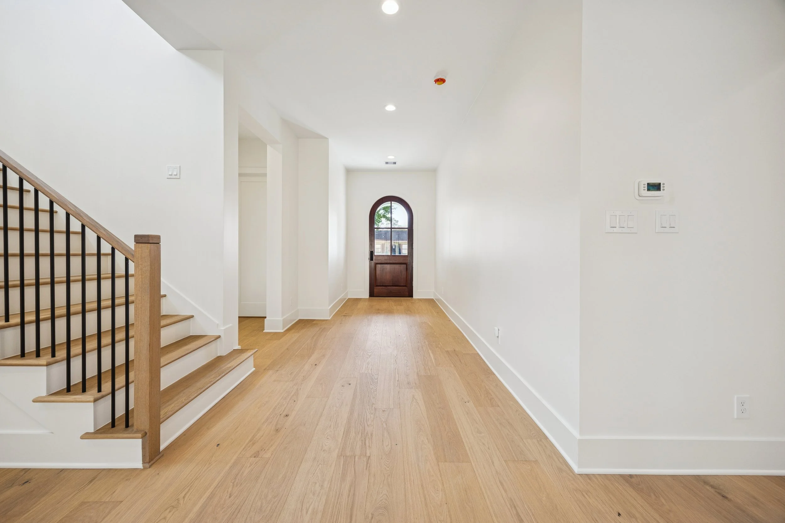 04-Chantilly 1842  IMG 03.jpg