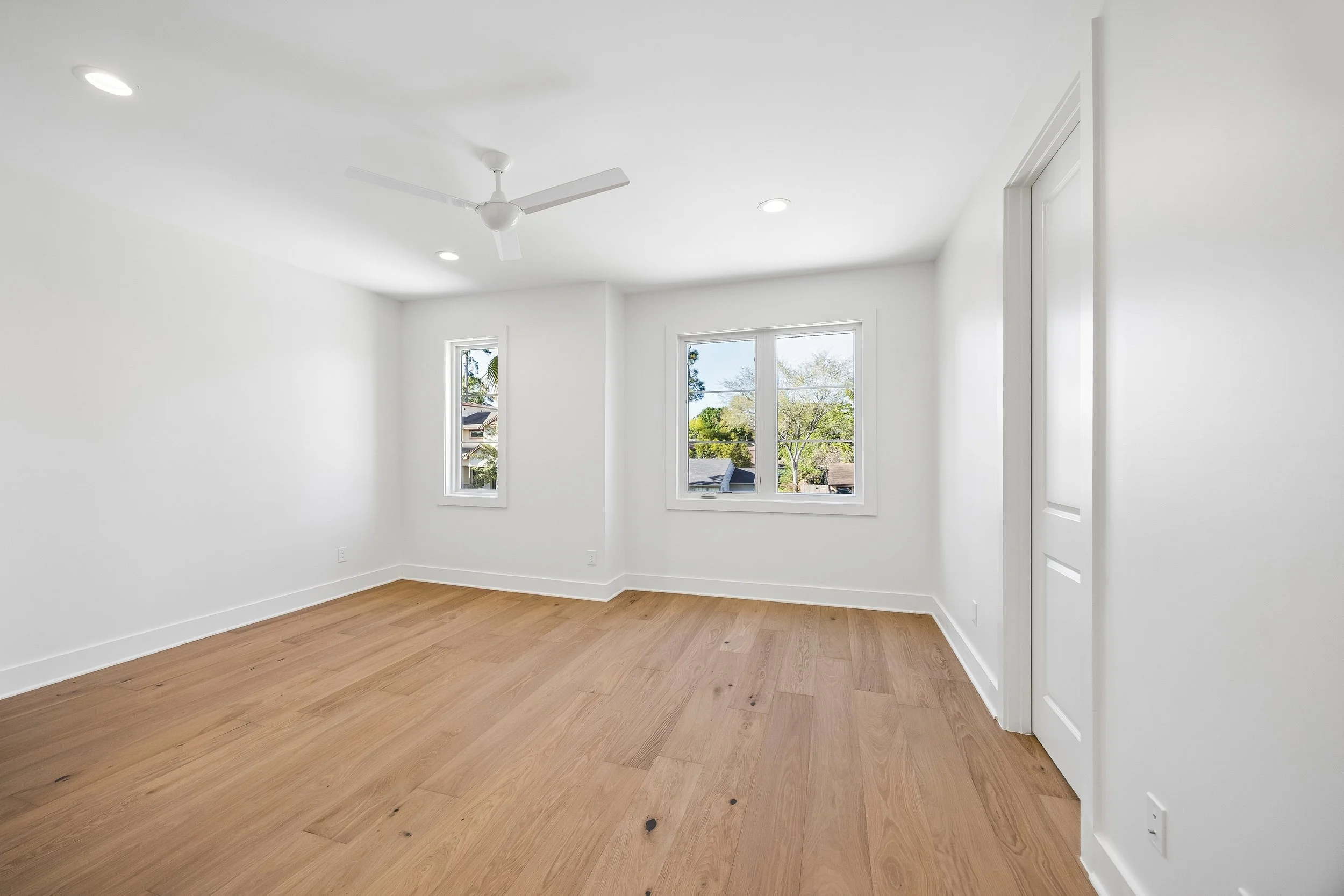 29-Candlelight 1243 IMG 928.jpg