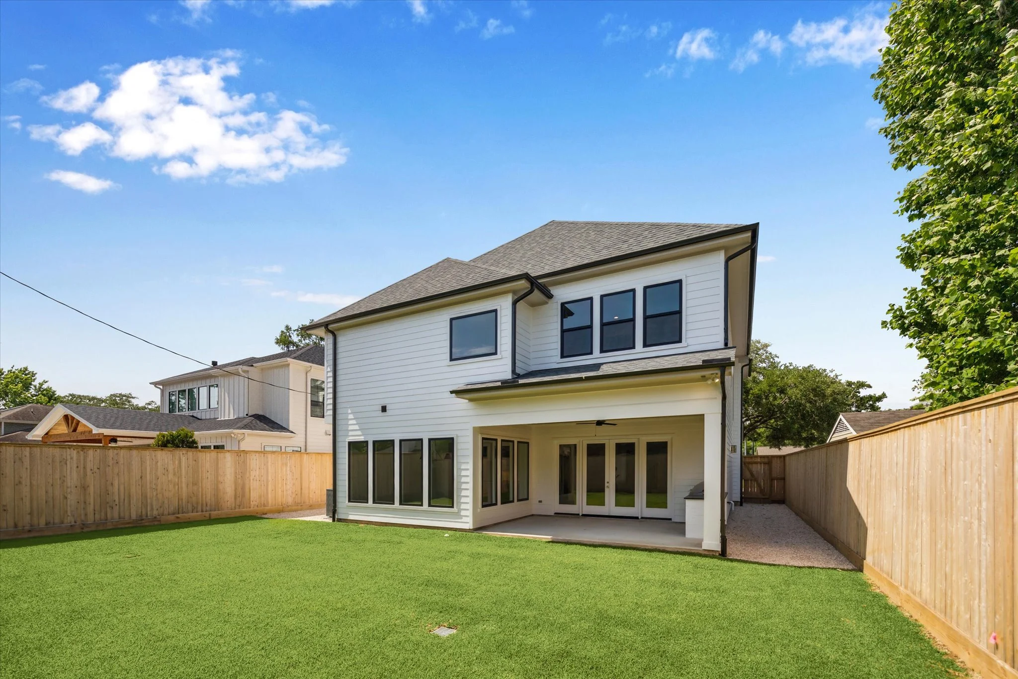 59-Chantilly Ln 1701 IMG 054.jpg