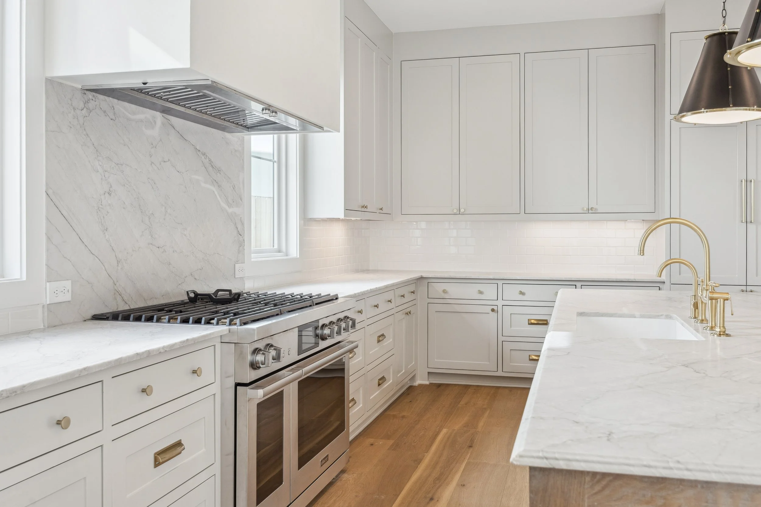 15-Wakefield 1237 IMG 15.jpg