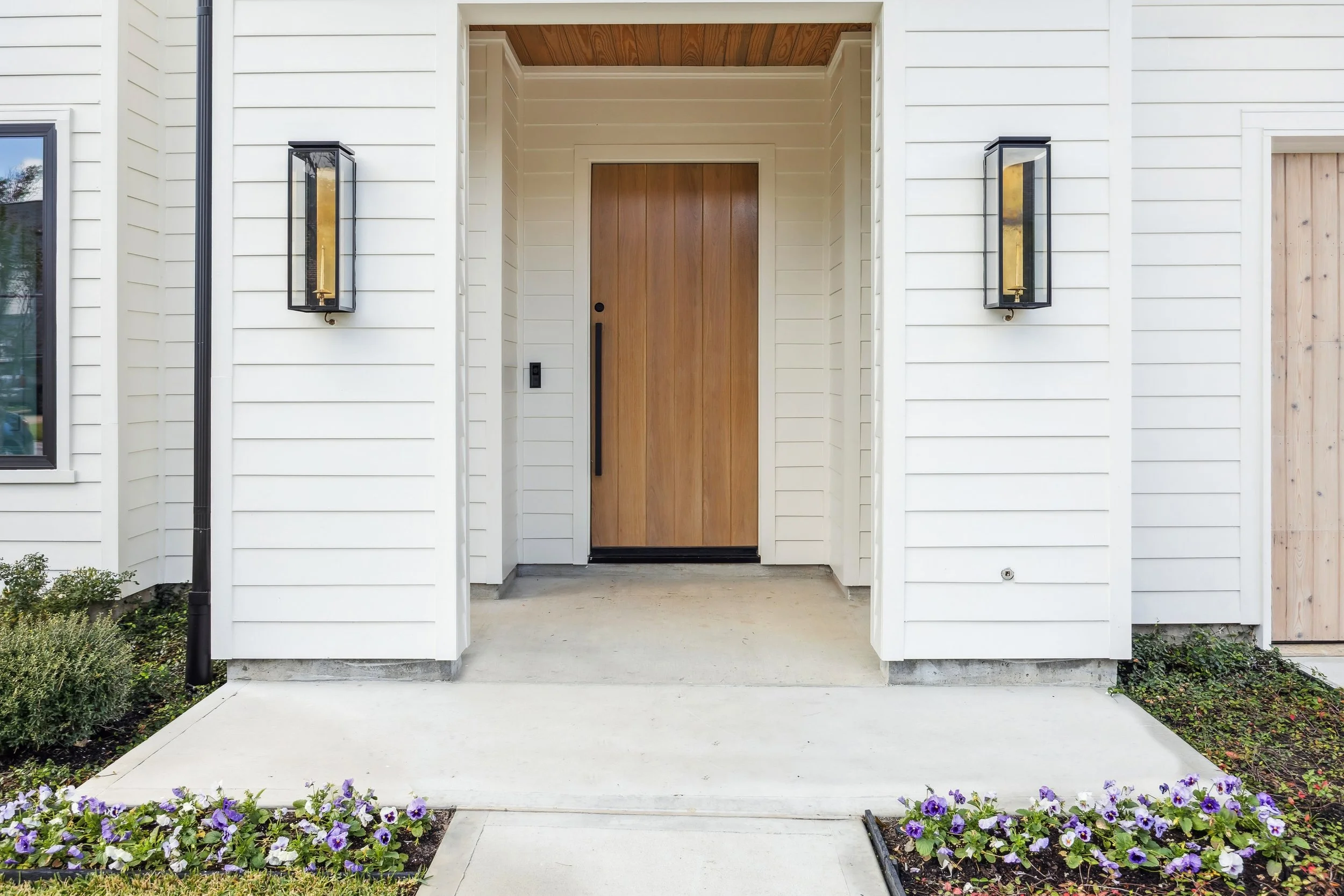 05-Wakefield 1237 IMG 05.jpg