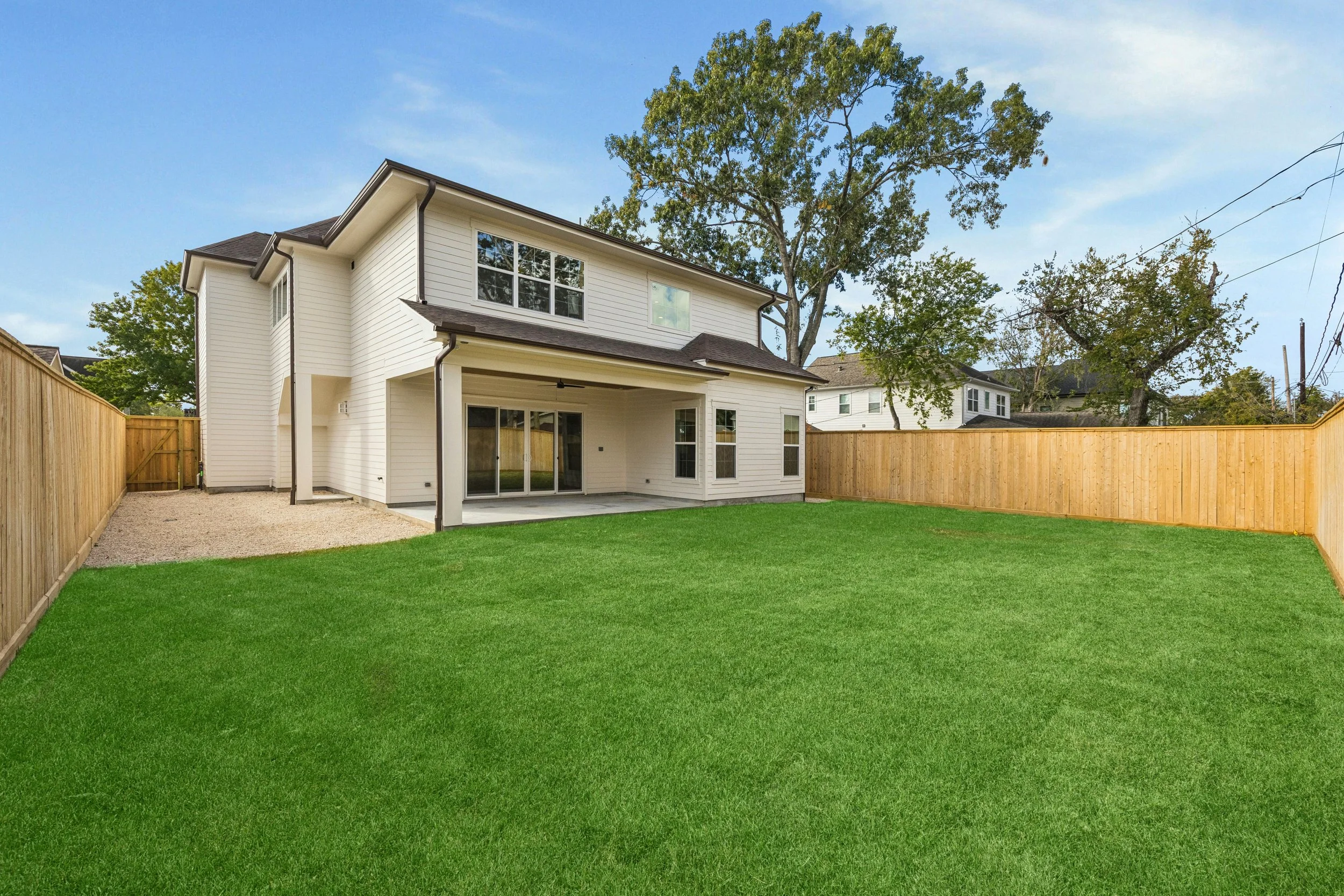 35-Chantilly 1842  IMG 34.jpg