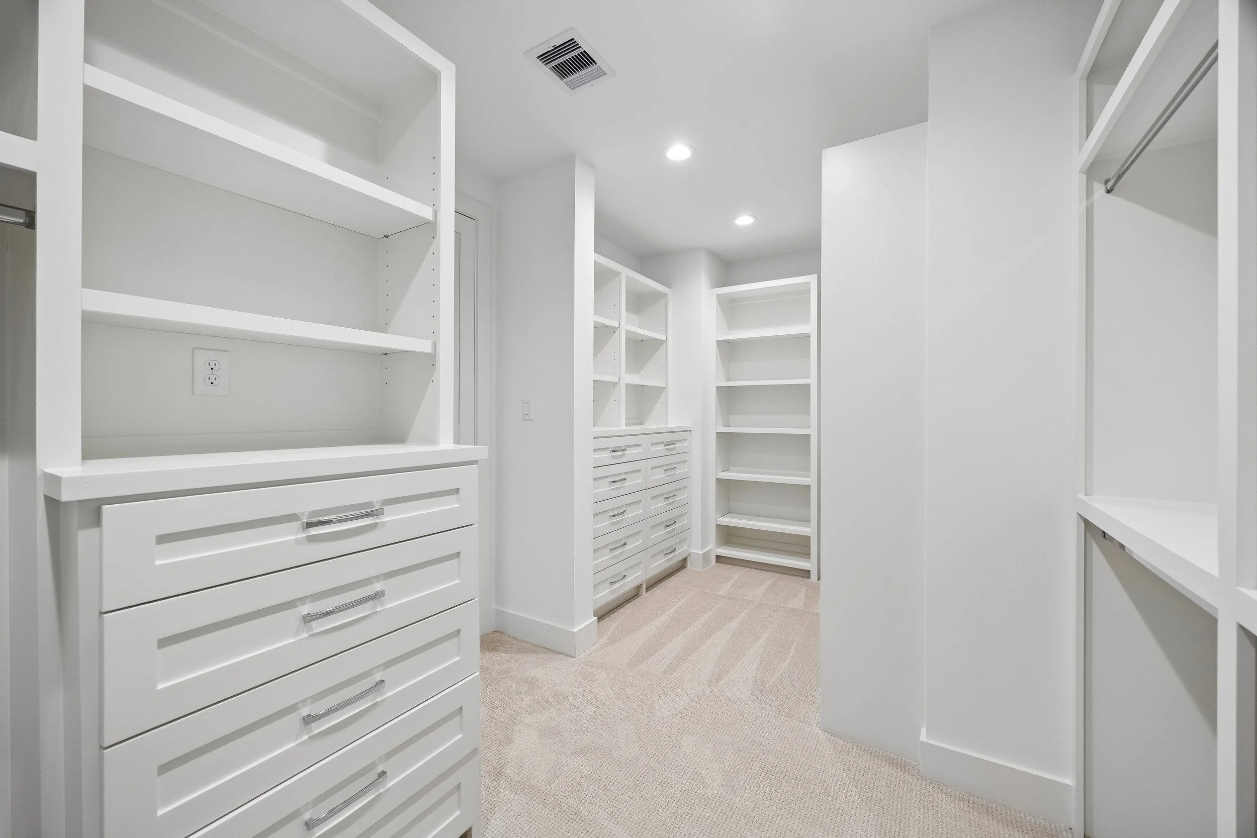 27-Candlelight 1243 IMG 926.jpg