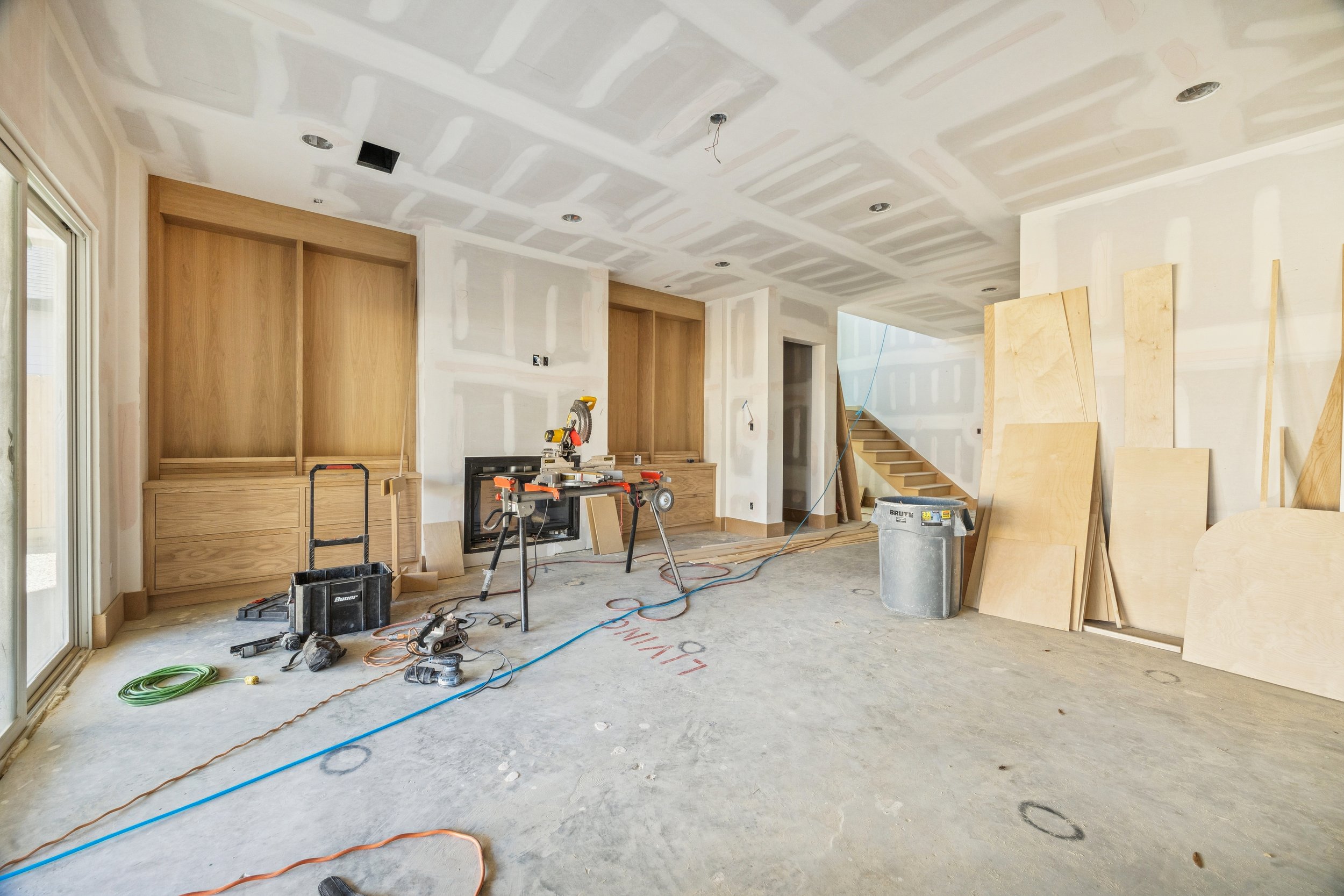 19-Woodcrest 1614 IMG 408.jpg