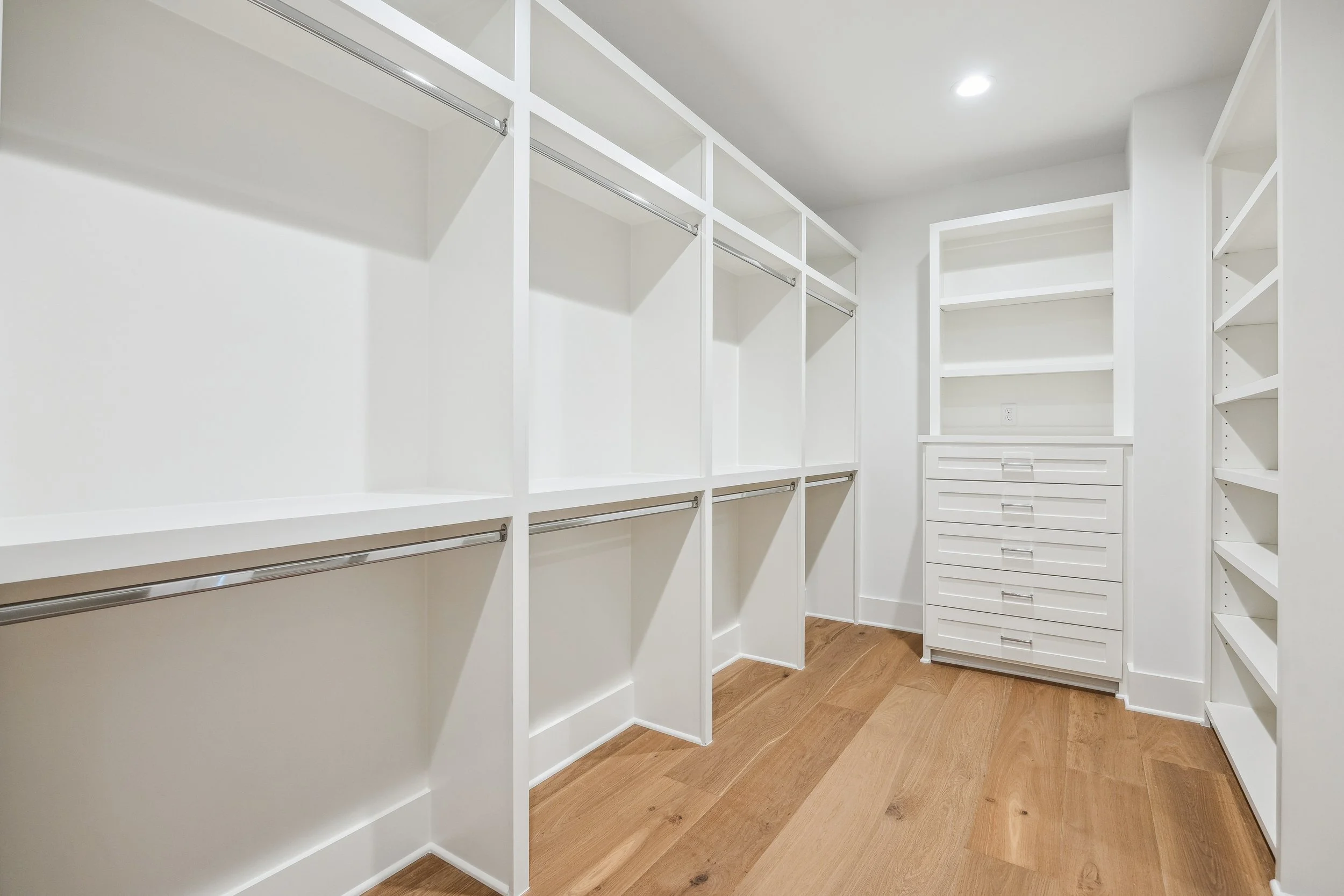 30-Wakefield 1237 IMG 30.jpg