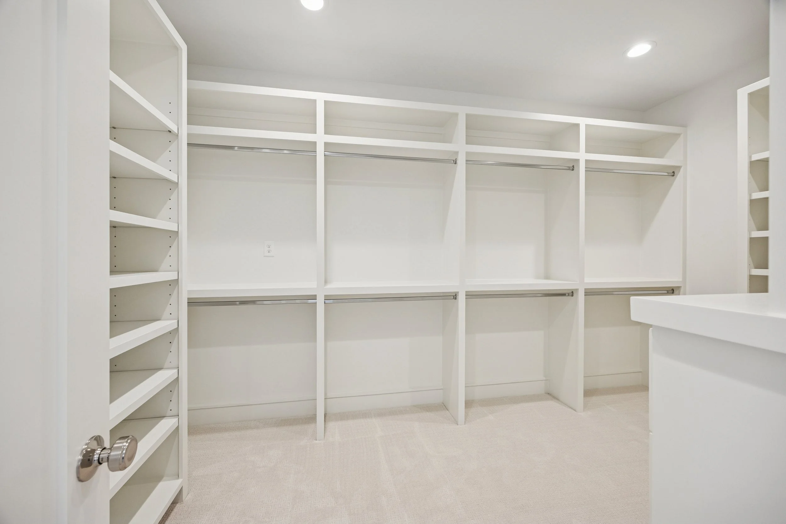 23-Chantilly 1842  IMG 22.jpg