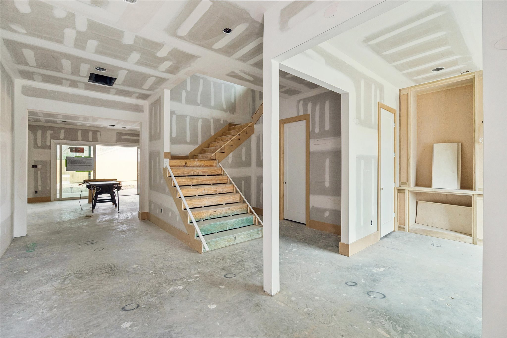 03-Chantilly 1514 IMG 303.jpg