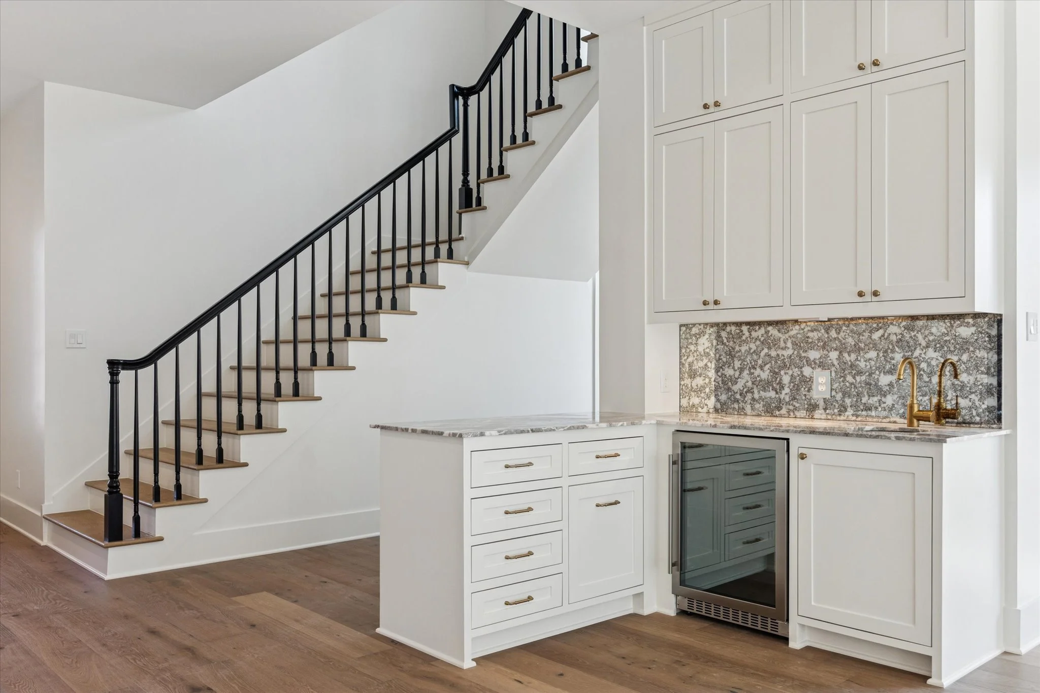 09-Candlelight Ln 1243 IMG 711.jpg