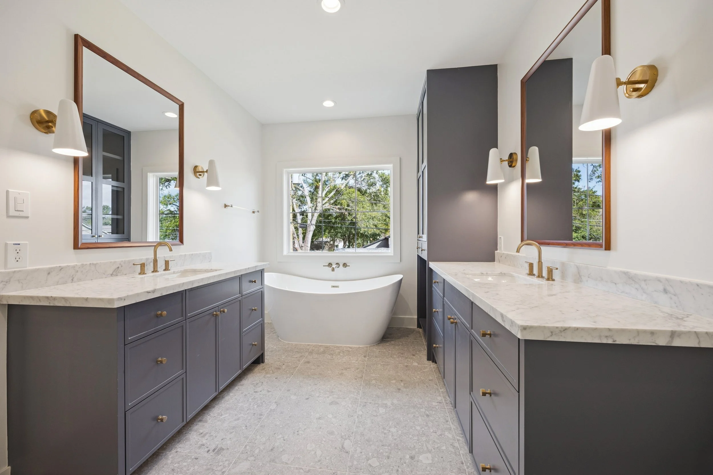 21-Chantilly 1842  IMG 20.jpg