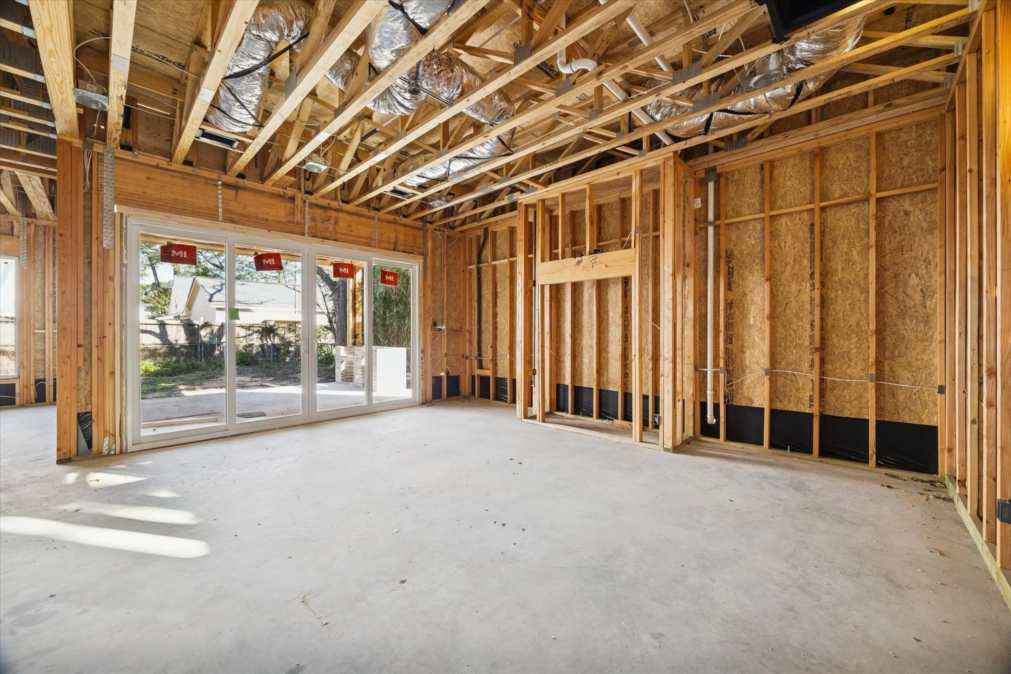 29-42nd W 1050 IMG 207.jpg