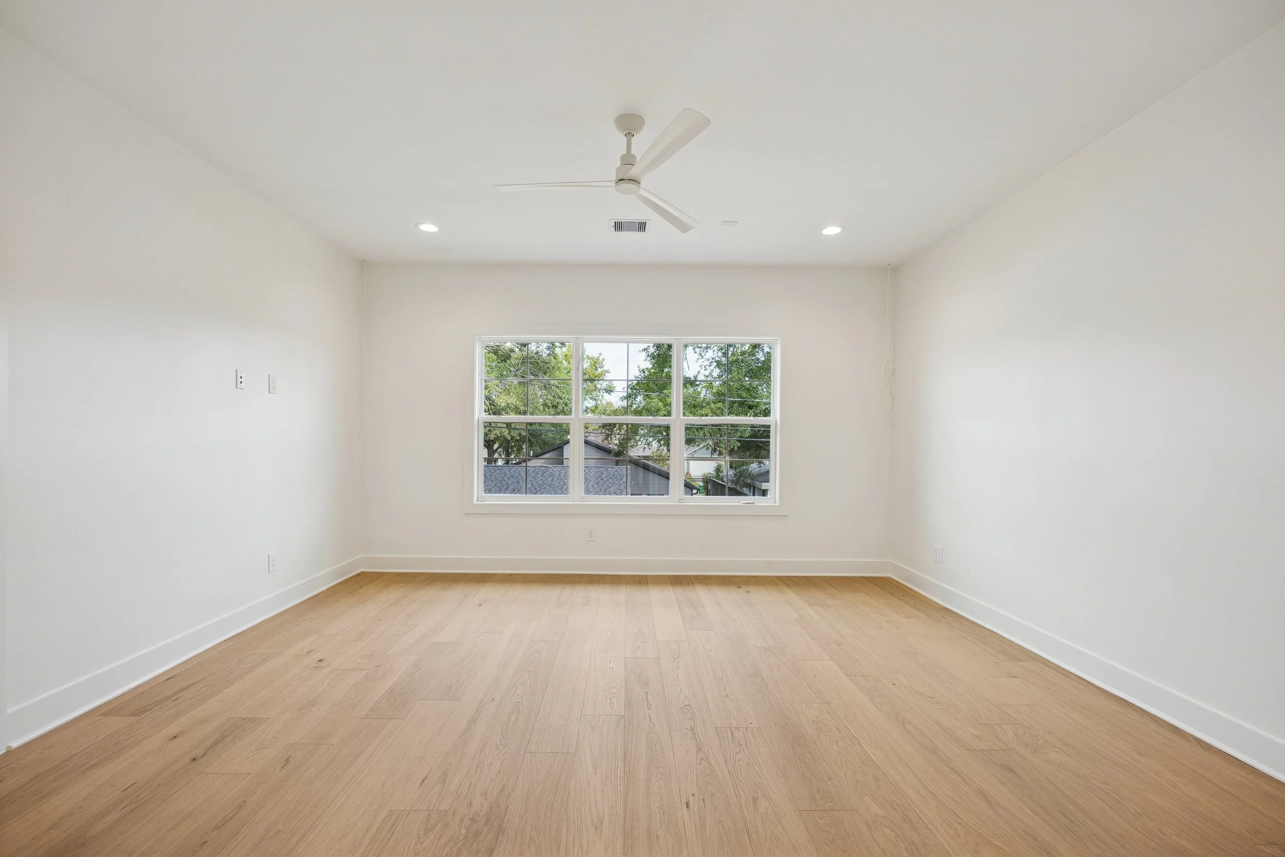 19-Chantilly 1842  IMG 18.jpg