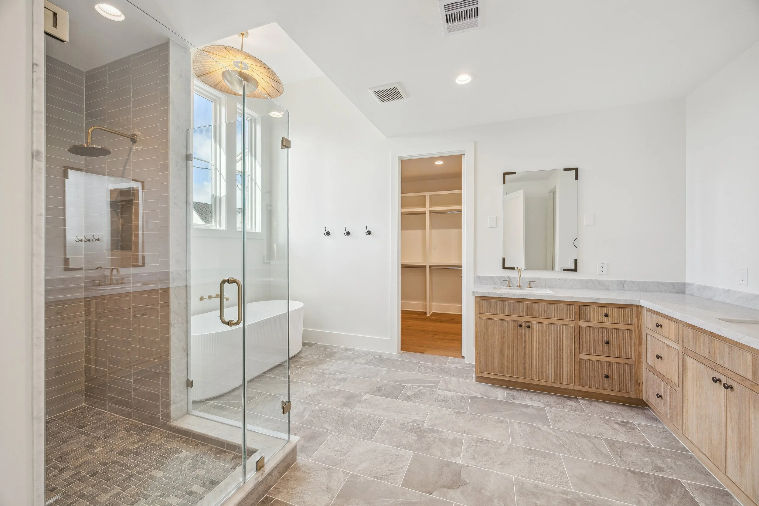 24-Wakefield 1237 IMG 24.jpg