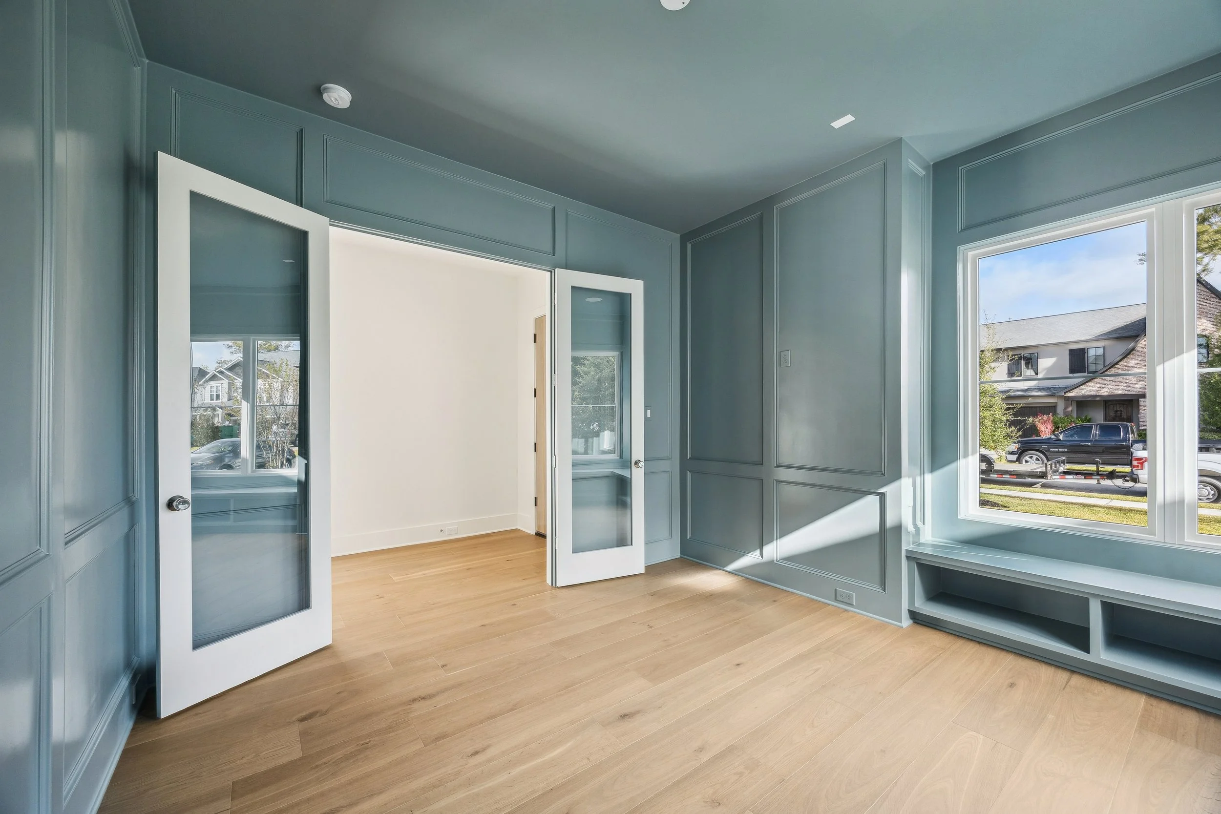 40-Wakefield 1237 IMG 40.jpg