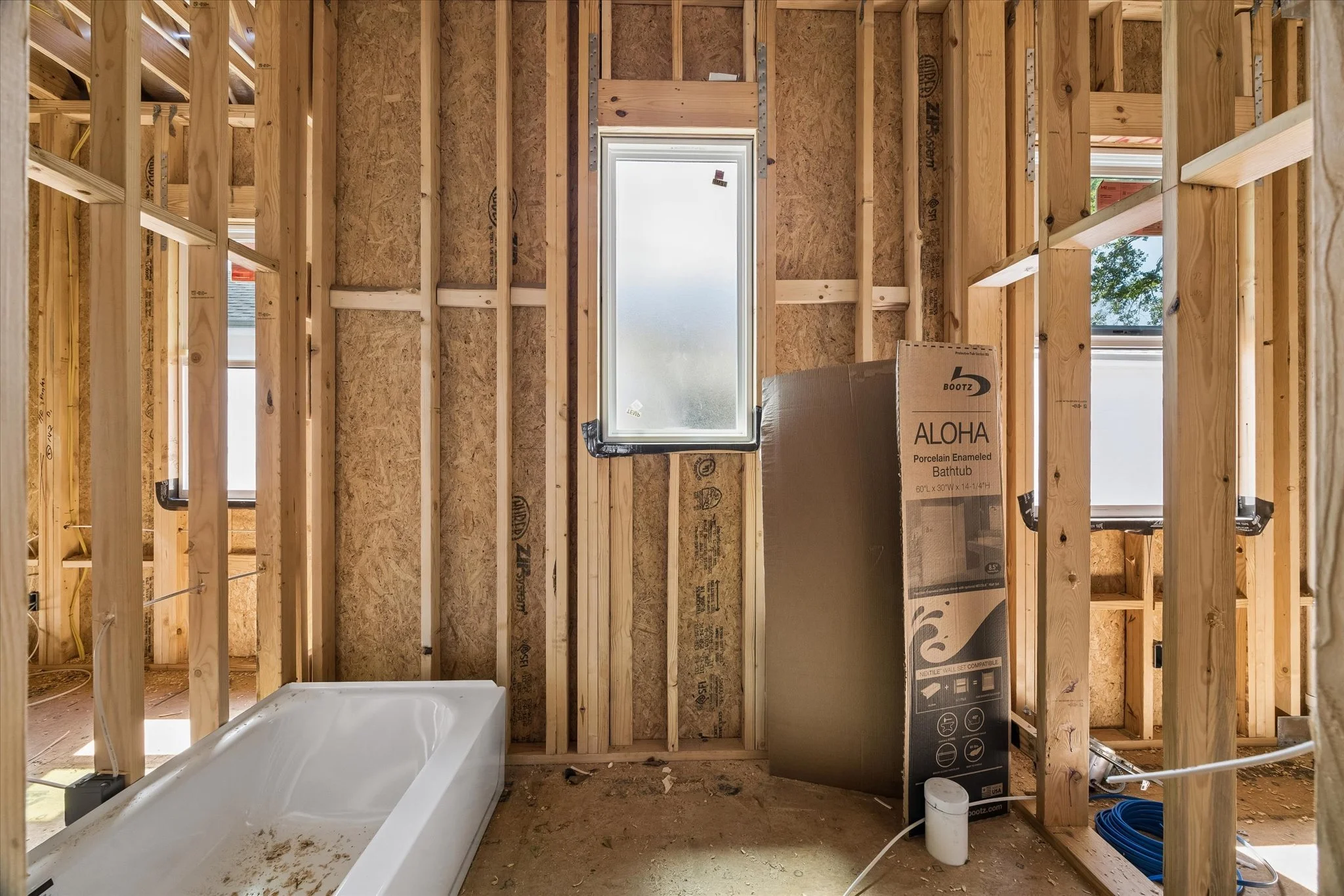 29-Chantilly 1510 IMG 229.jpg