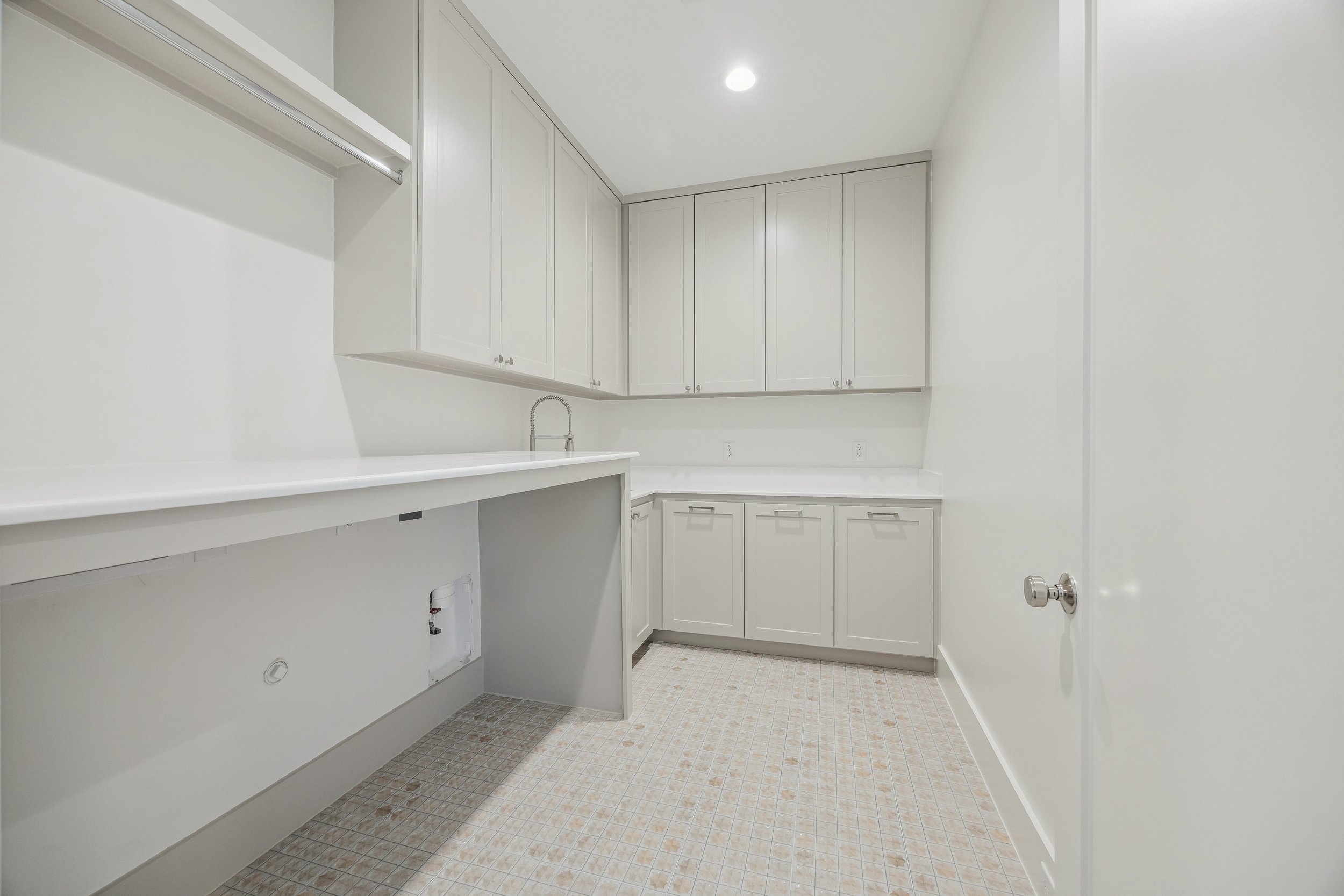 51-Wakefield 1237 IMG 51.jpg