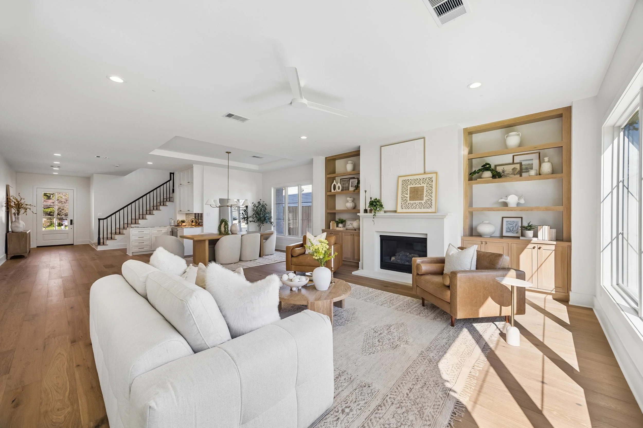 11-Candlelight 1243 IMG 910.jpg