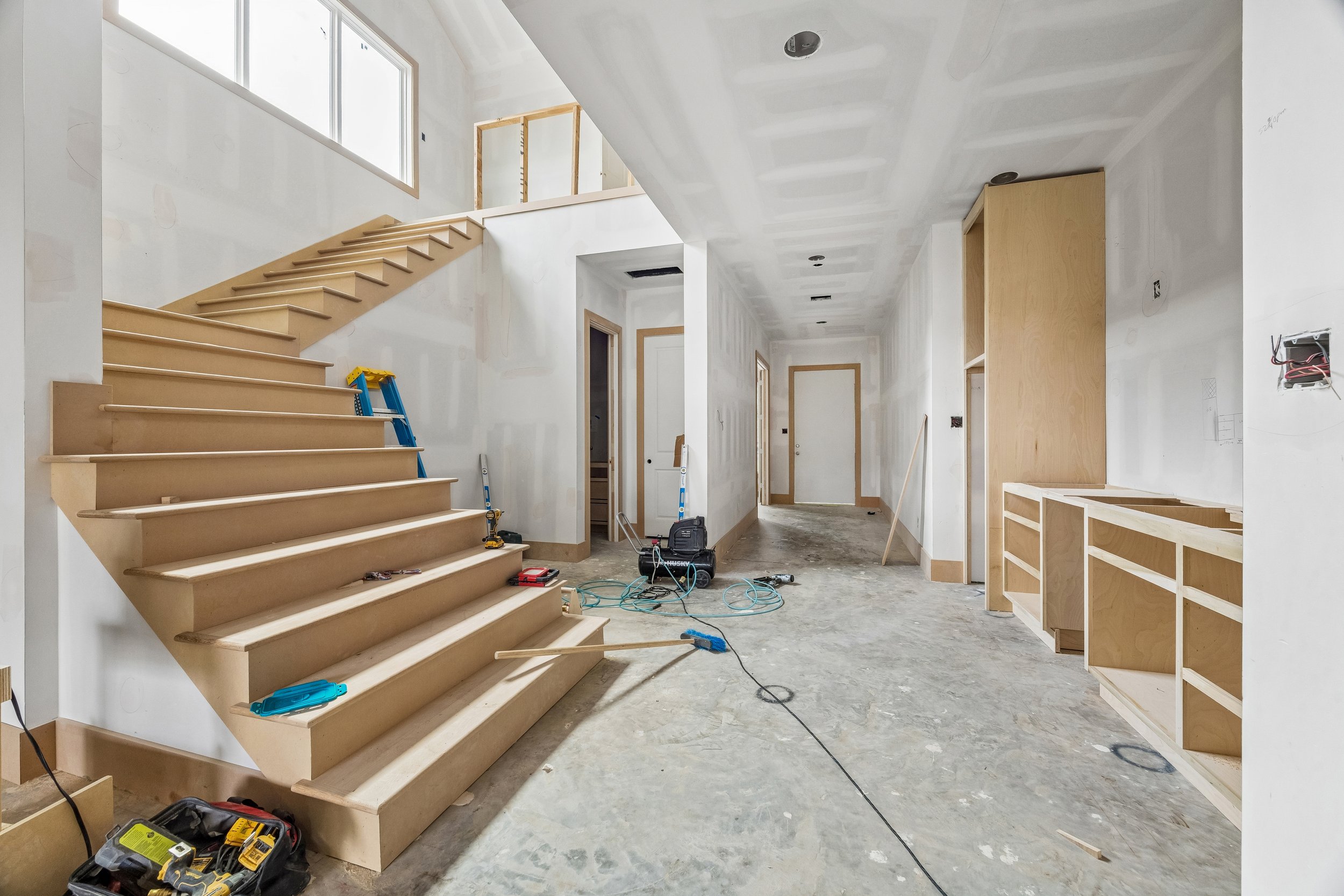 14-42nd W 1050 IMG 314.jpg