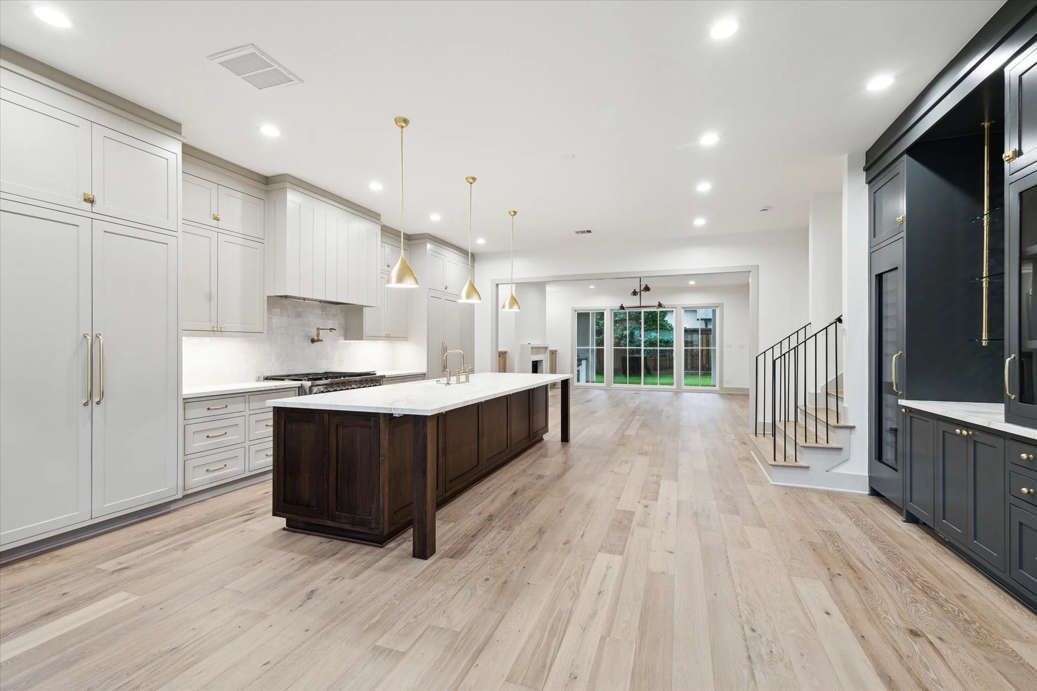 03-Woodcrest 1434 IMG 02.jpg