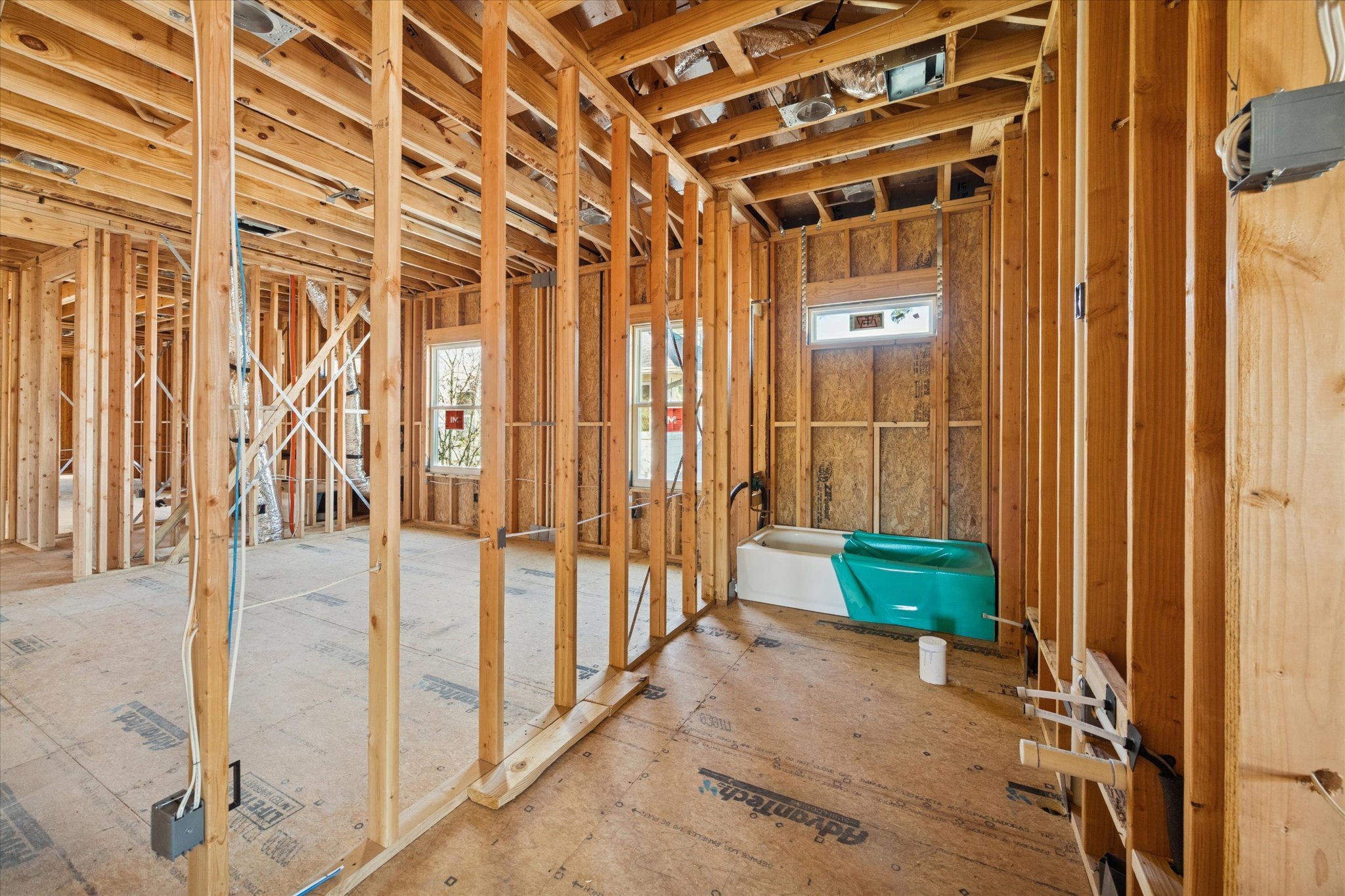 46-42nd W 1050 IMG 224.jpg