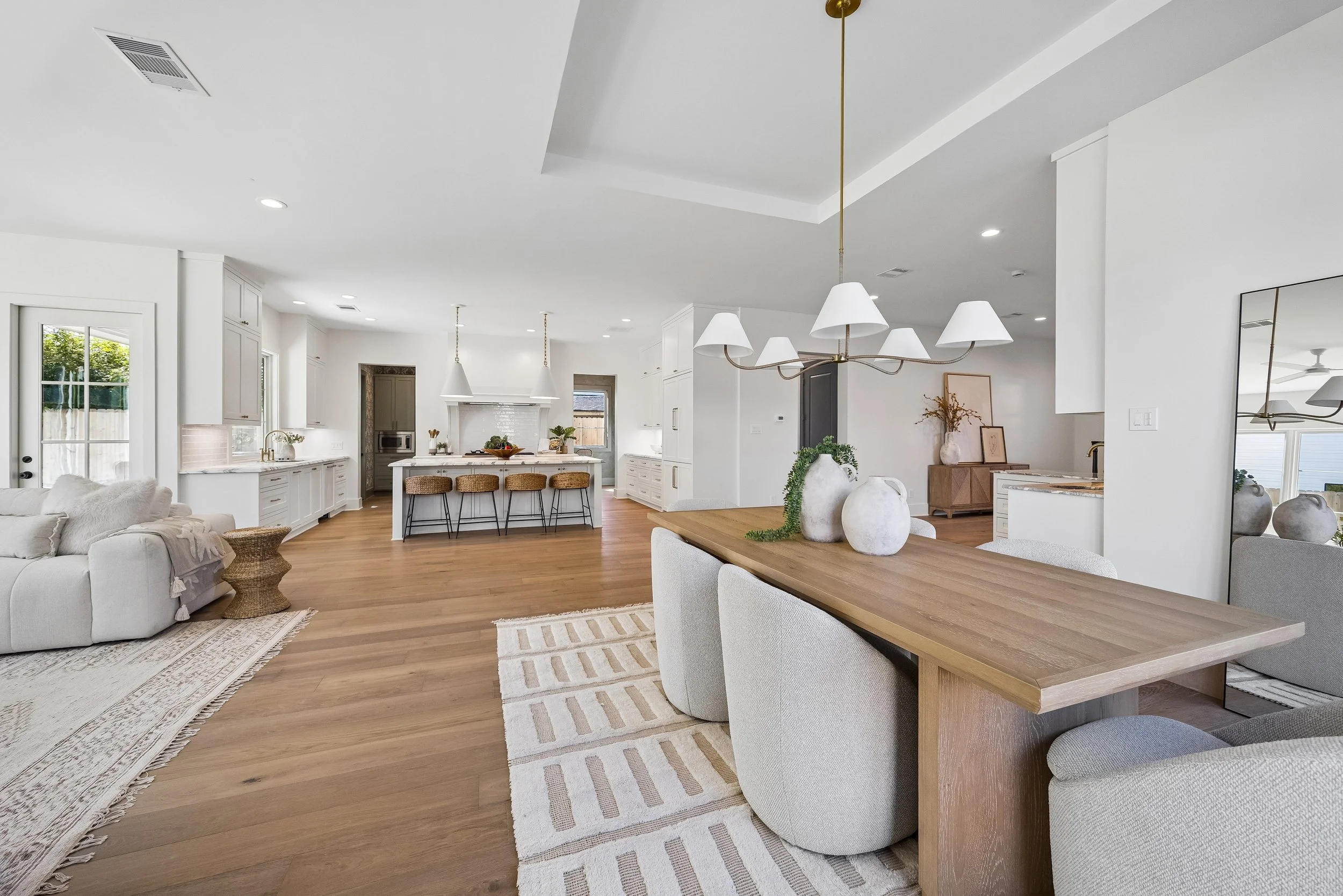 08-Candlelight 1243 IMG 907.jpg