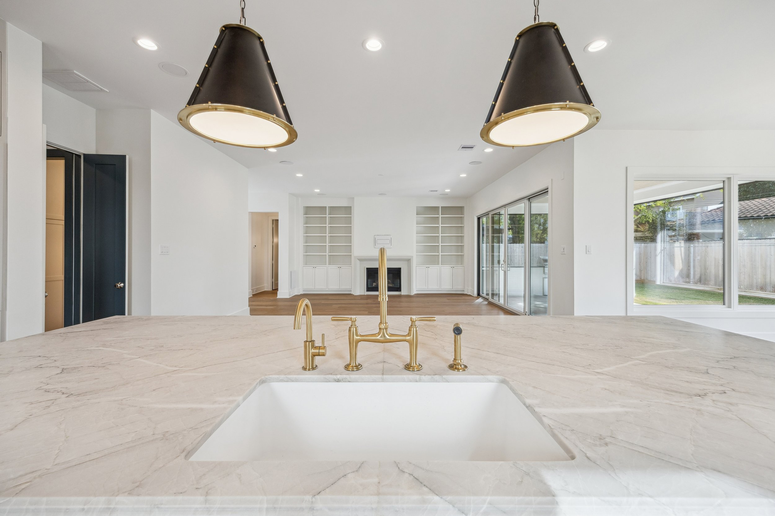 17-Wakefield 1237 IMG 17.jpg