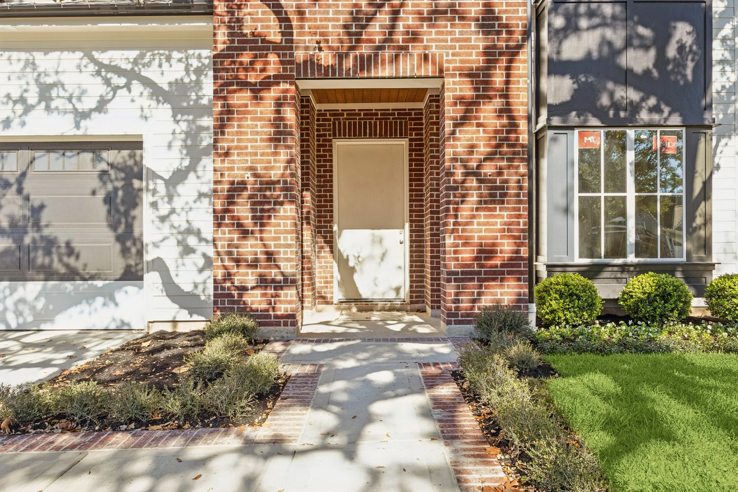 14-Woodcrest 1614 IMG 403.jpg