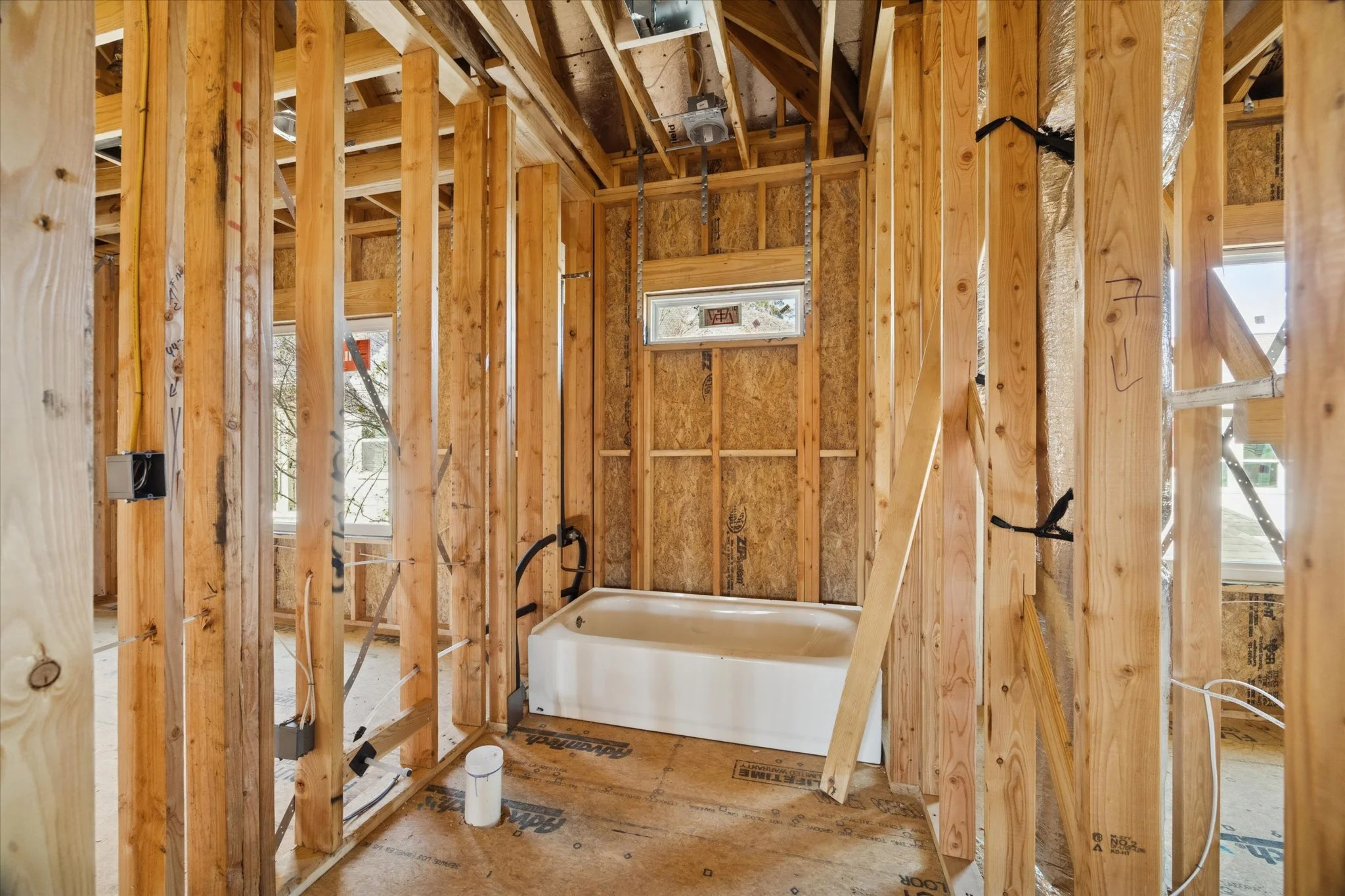 49-42nd W 1050 IMG 227.jpg