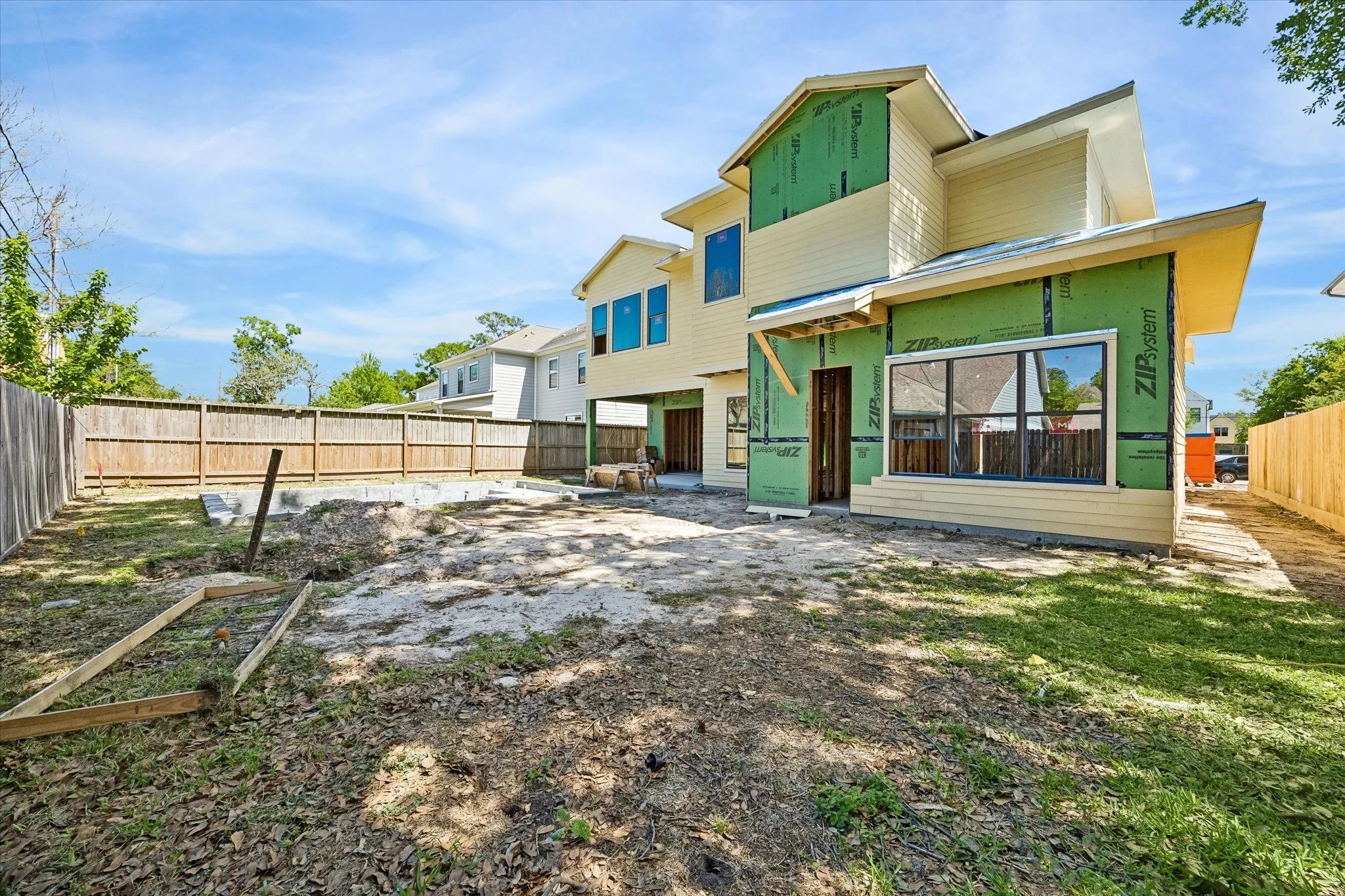 31-Chantilly 1510 IMG 231.jpg