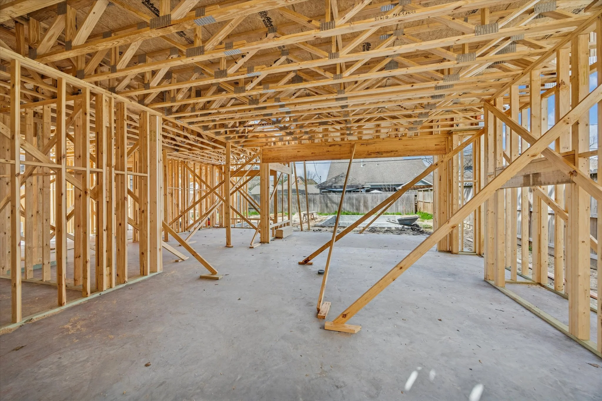 07-Chantilly Ln 1510 IMG 07.jpg