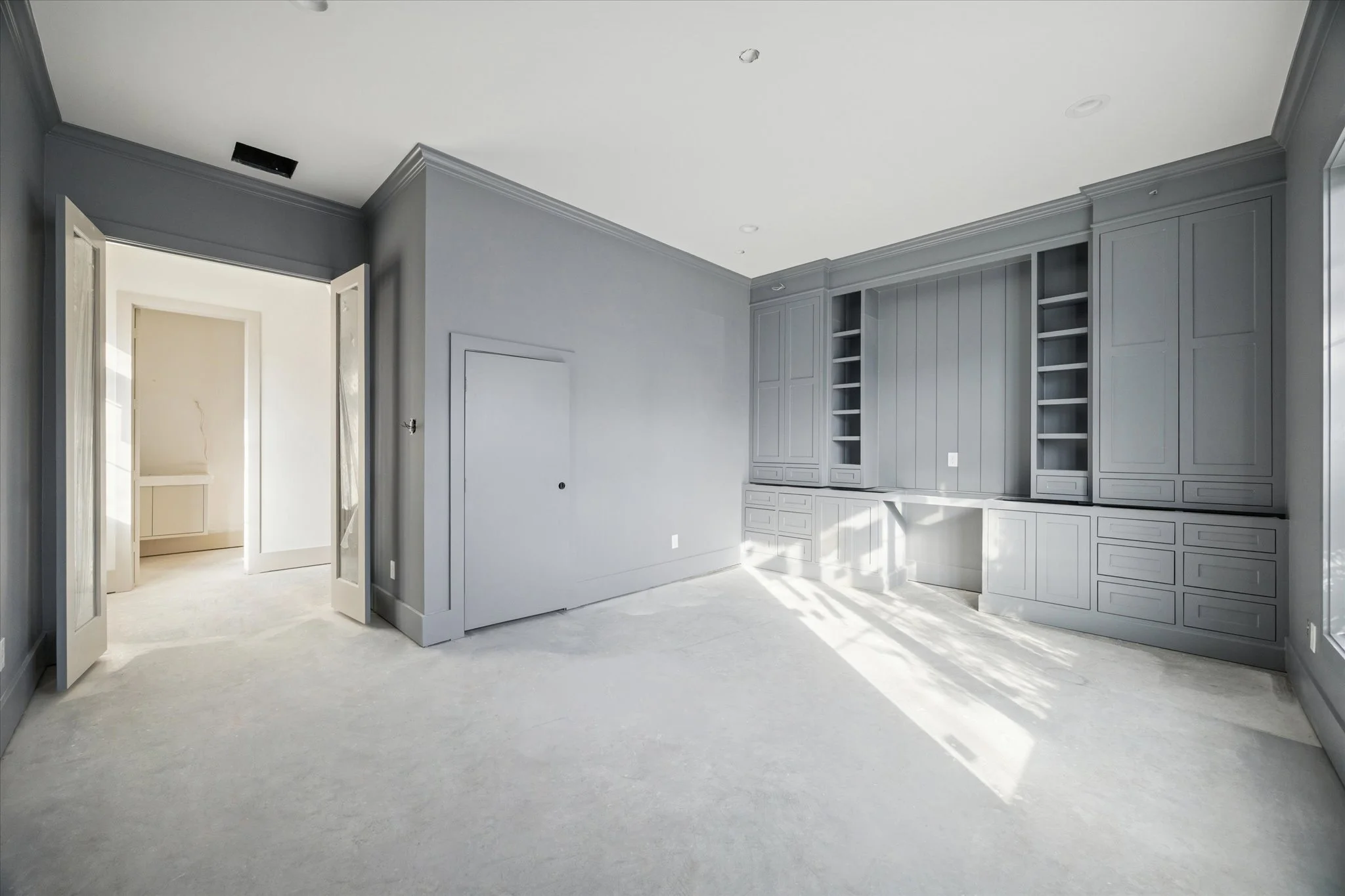 15-Wakefield 1438 IMG 415 R.jpg