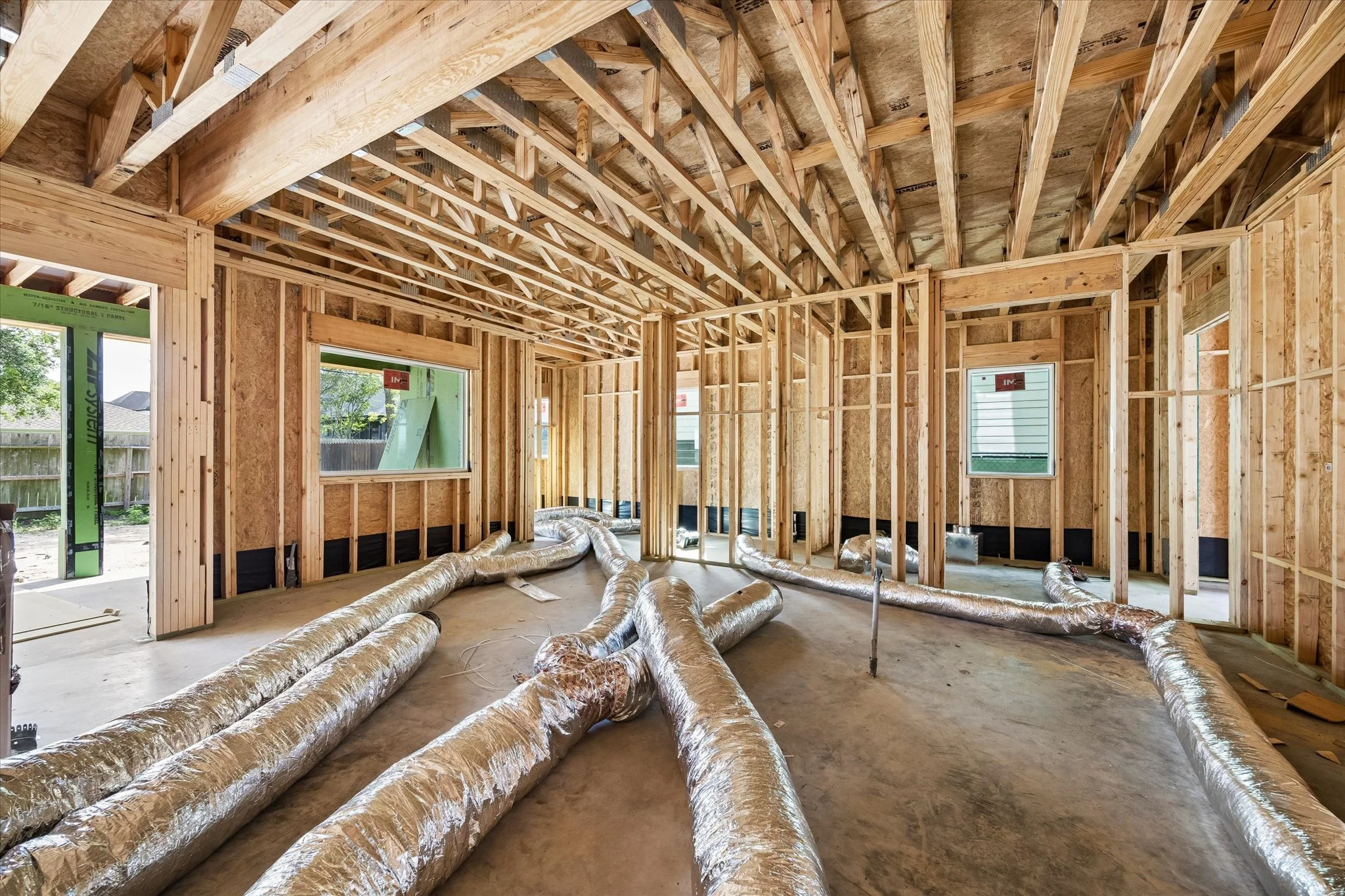 05-Gardenia 1335 IMG 05.jpg