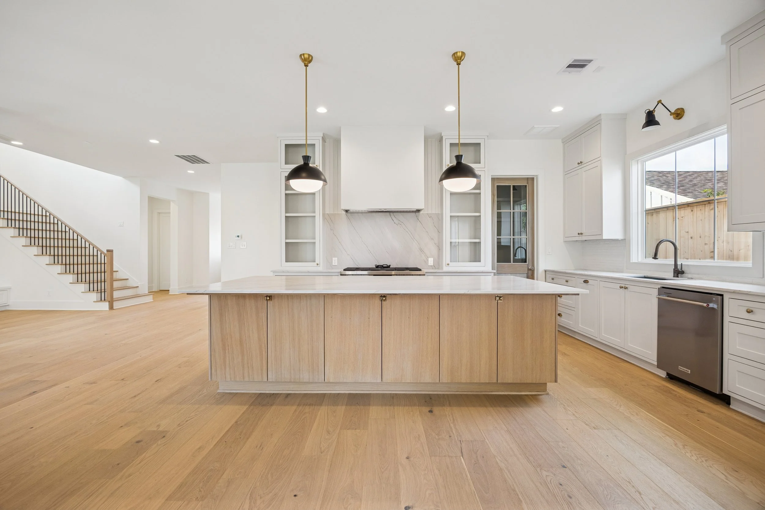 14-Chantilly 1842  IMG 13.jpg