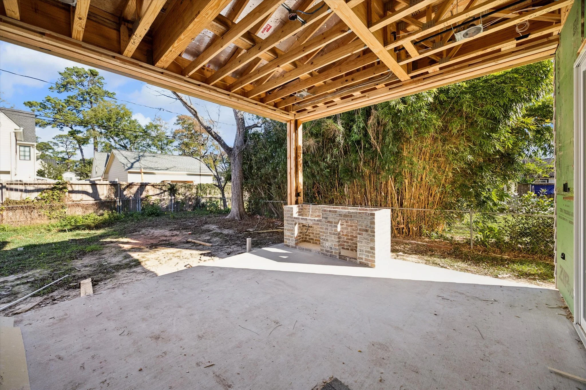 52-42nd W 1050 IMG 230.jpg