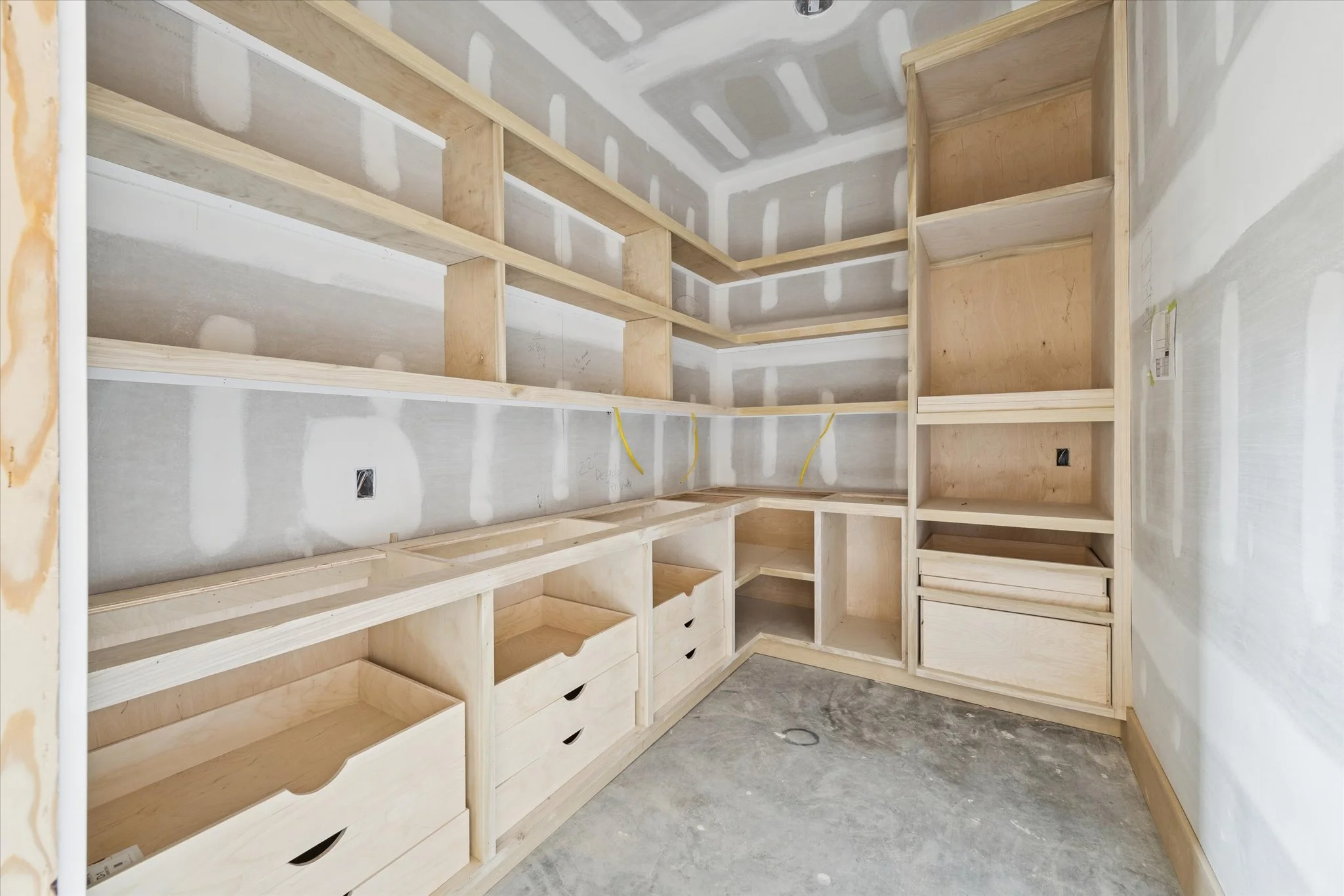 20-Chantilly 1514 IMG 320.jpg