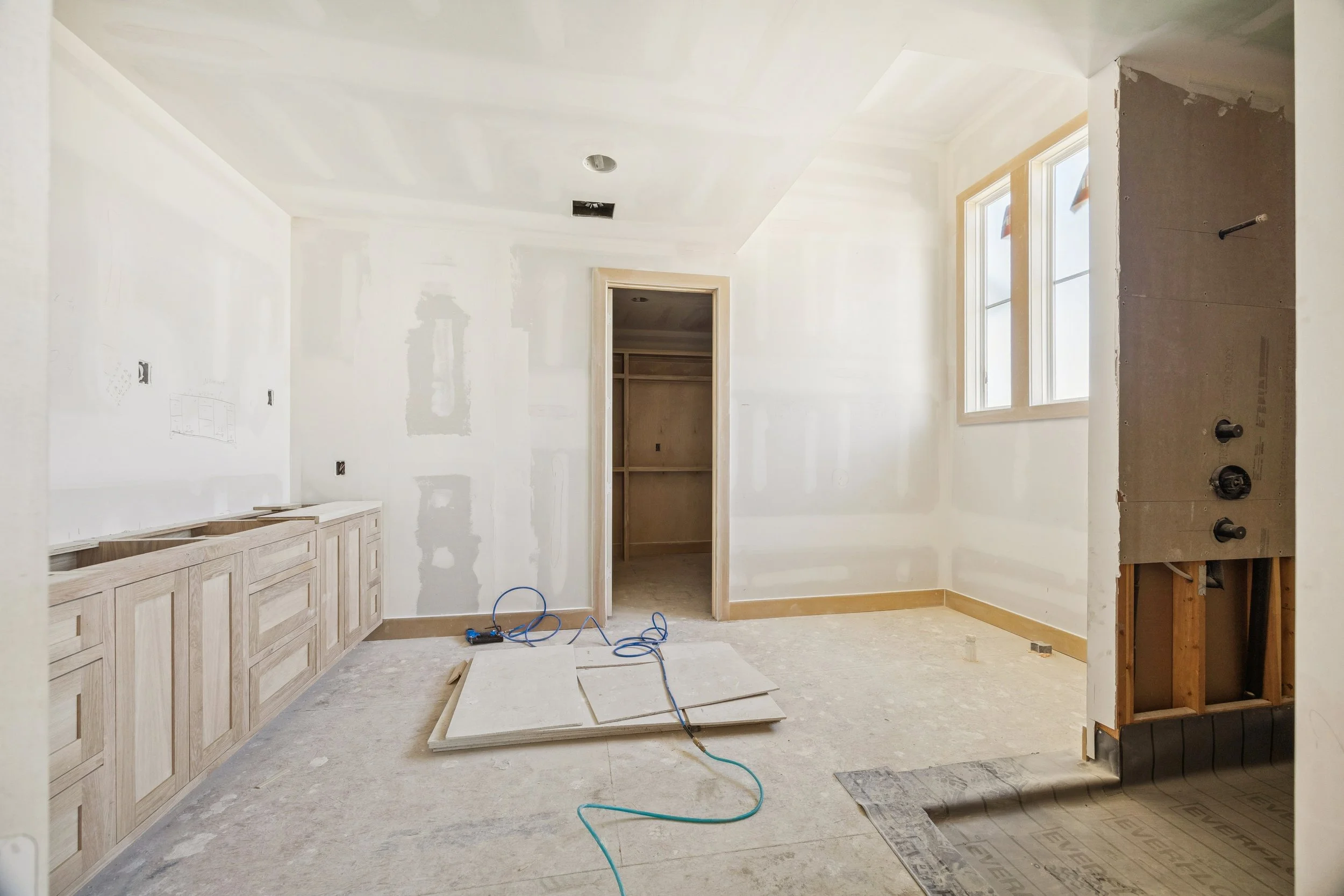 31-Woodcrest 1614 IMG 420.jpg