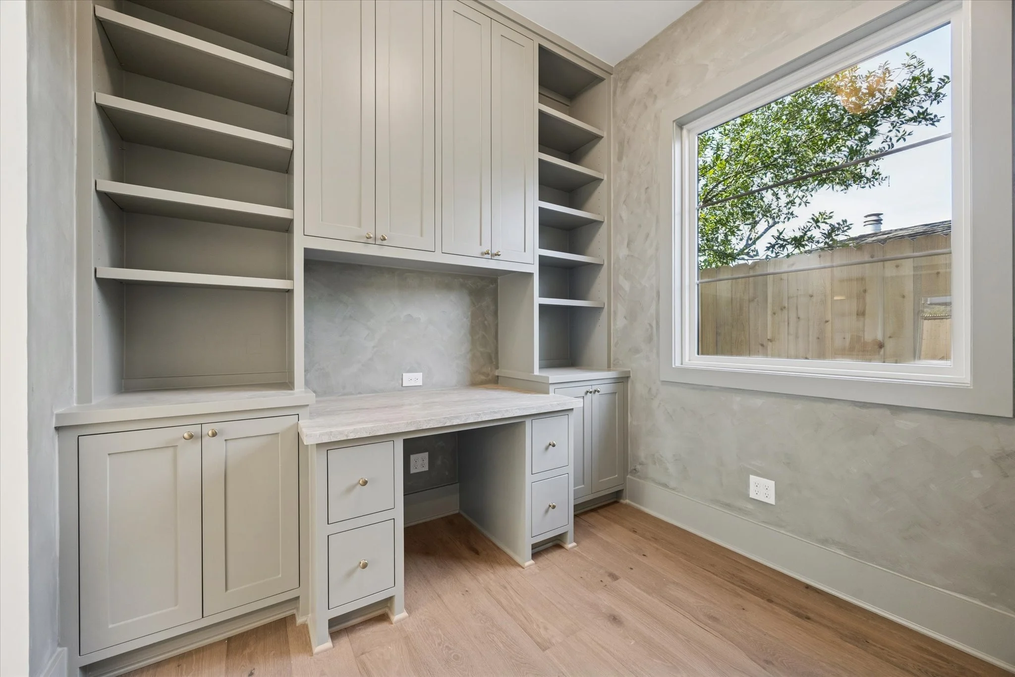 27-Candlelight Ln 1243 IMG 730.jpg