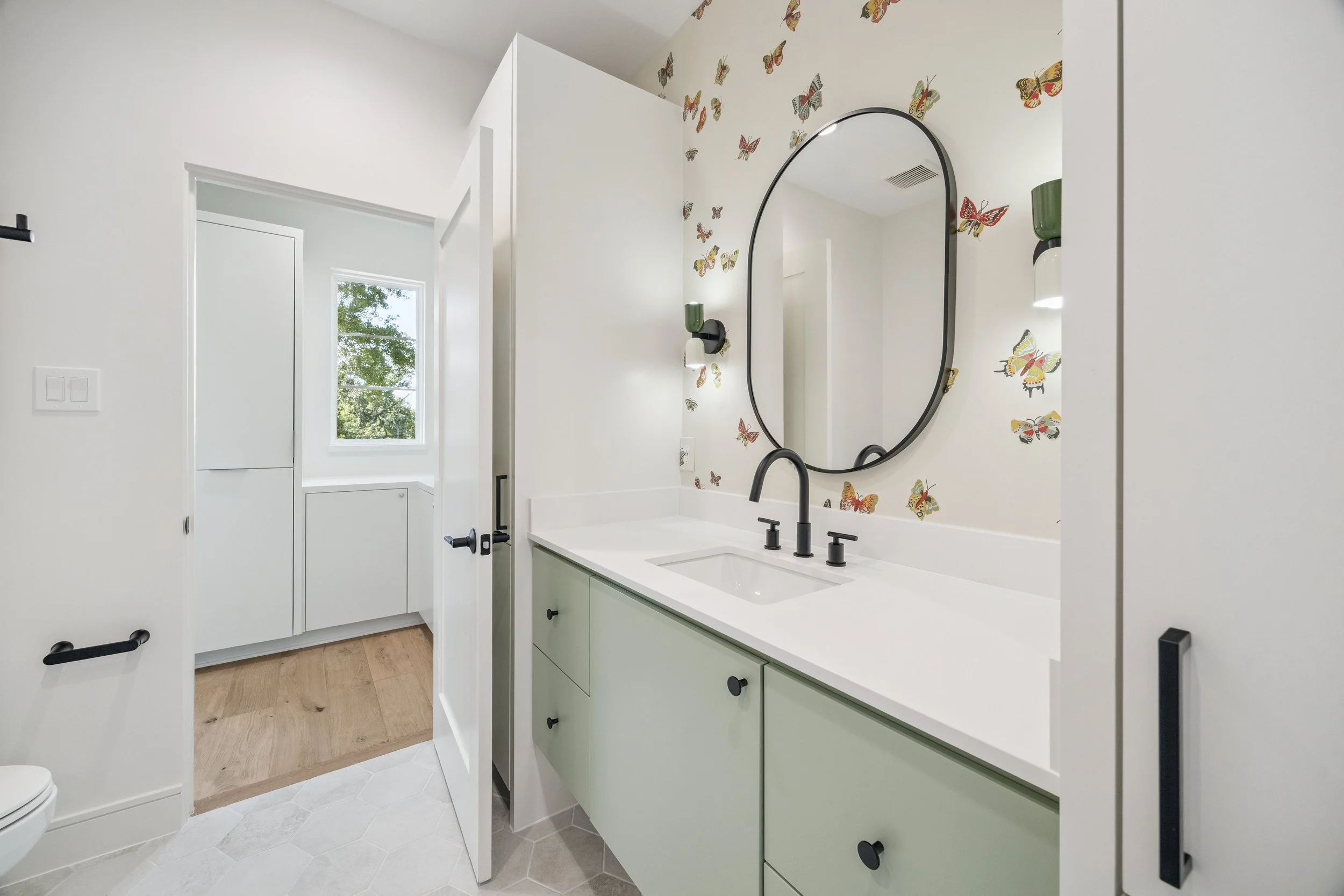 39-Cheshire 2026 IMG 218.jpg