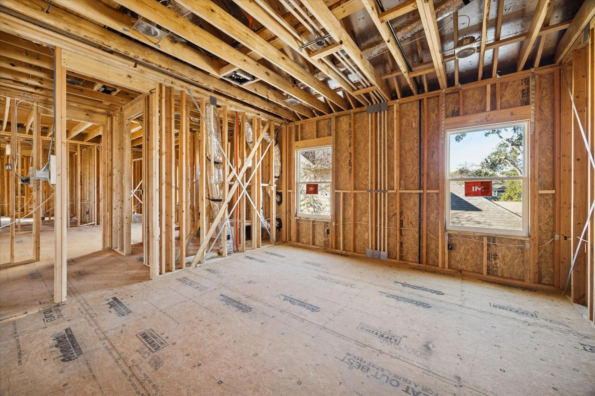 47-42nd W 1050 IMG 225.jpg