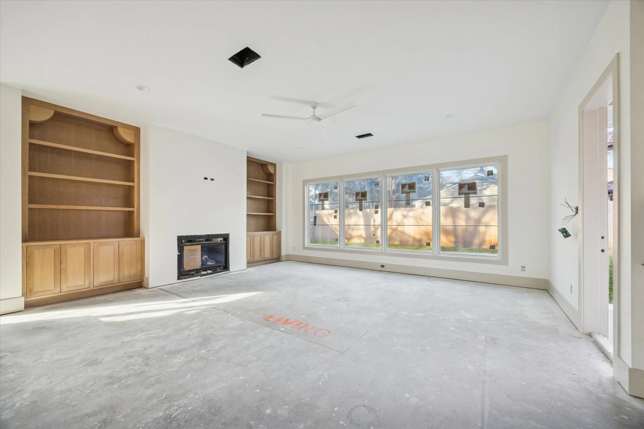 08-Wakefield 1438 IMG 408 R.jpg